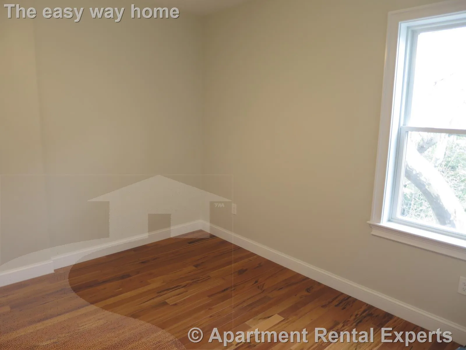 2 bed, 1 bath apartment for rent at 1131 Broadway Unit 7, Teele Square — photo 9 of 11