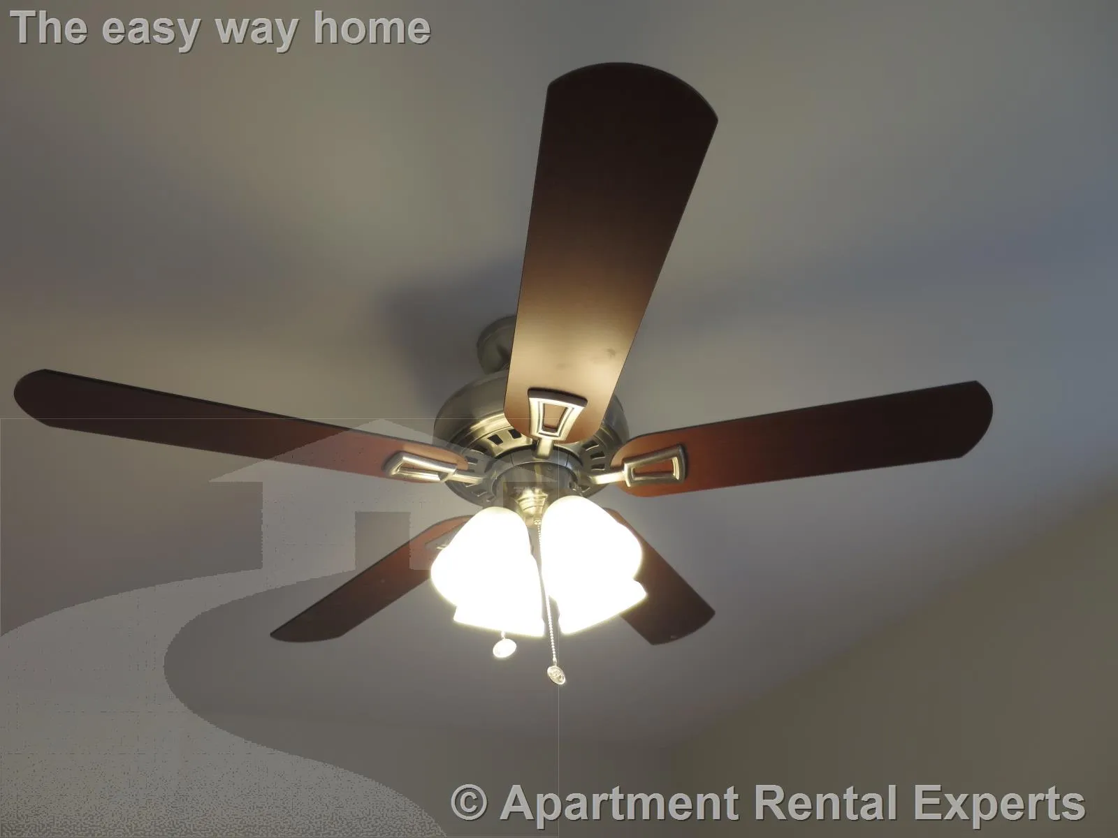 2 bed, 1 bath apartment for rent at 1131 Broadway Unit 7, Teele Square — photo 10 of 11