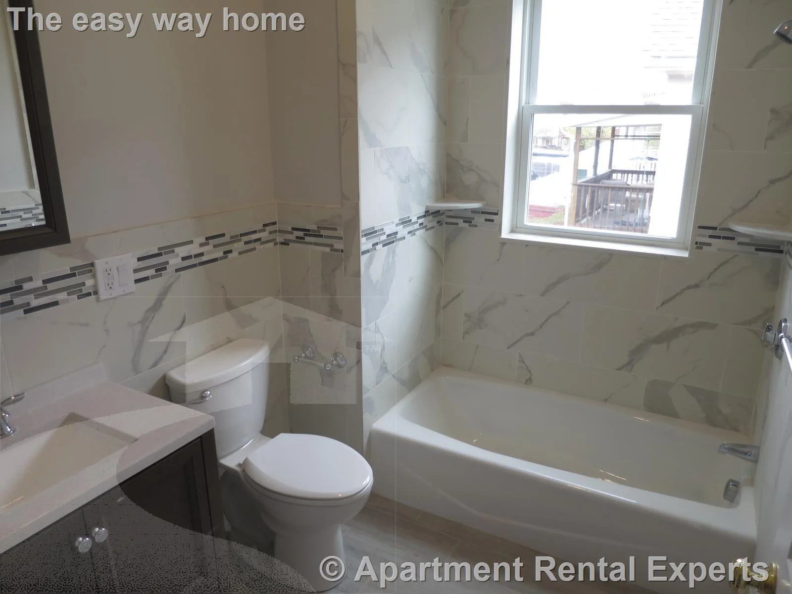 1 bed, 1 bath apartment for rent at 1131 Broadway Unit 8, Teele Square — photo 9 of 10