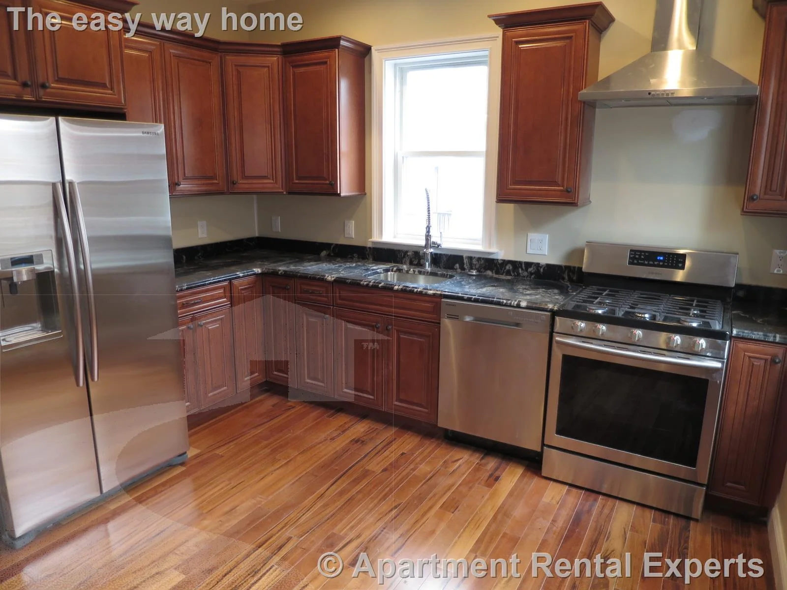 1 bed, 1 bath apartment for rent at 1131 Broadway Unit 8, Teele Square — photo 1 of 10
