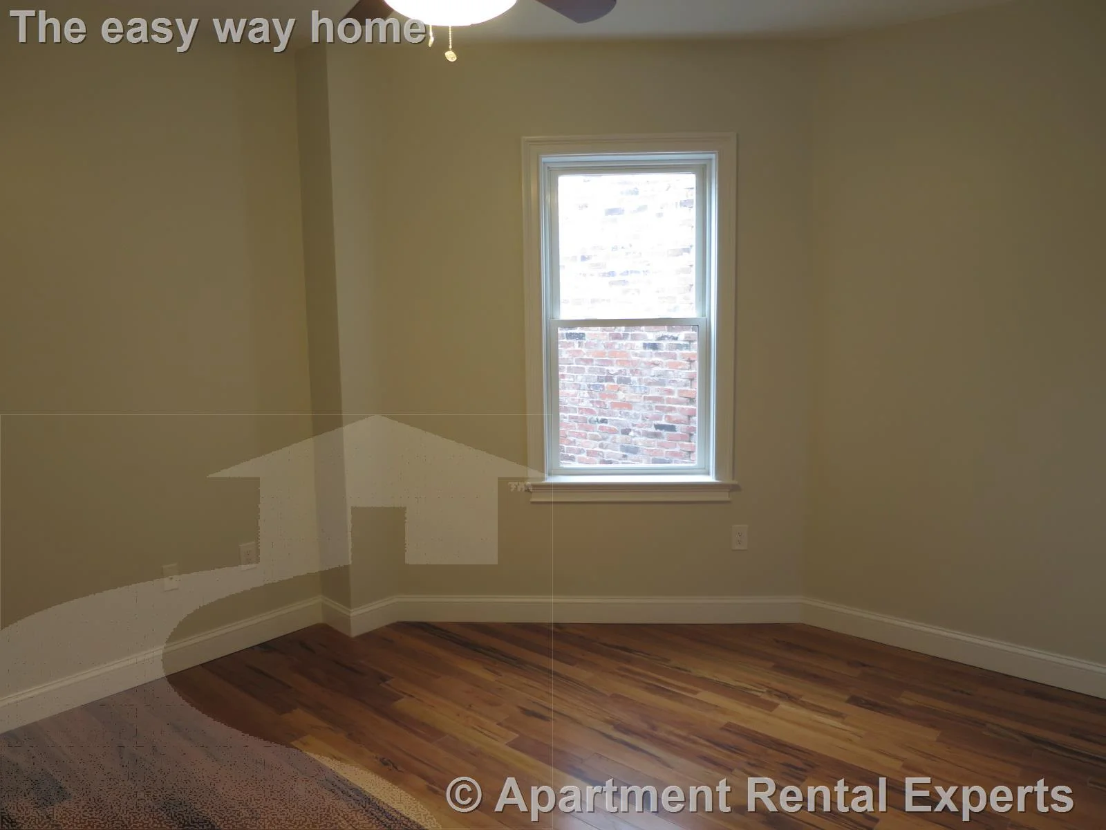 1 bed, 1 bath apartment for rent at 1131 Broadway Unit 8, Teele Square — photo 5 of 10