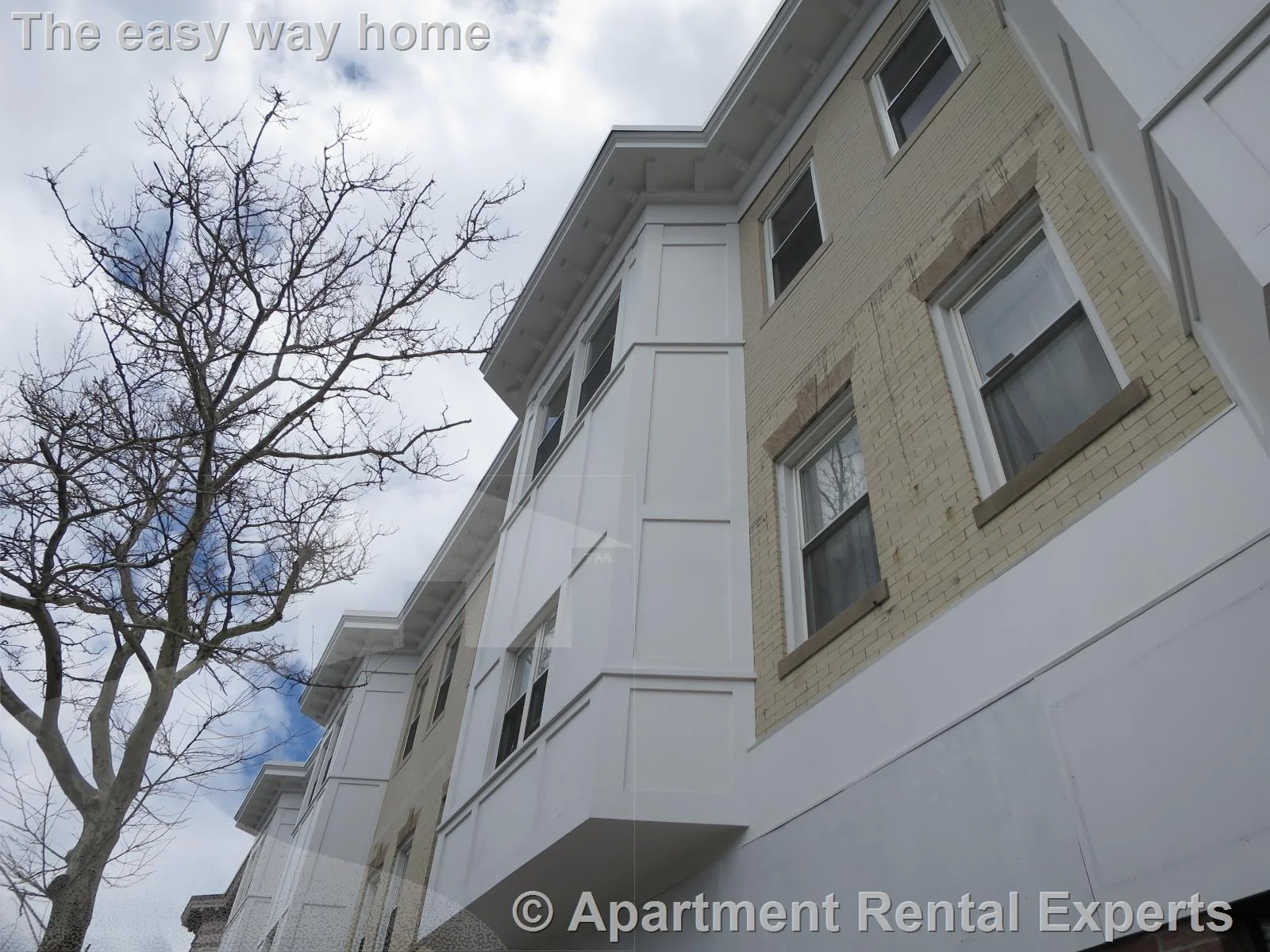1 bed, 1 bath apartment for rent at 1131 Broadway Unit 8, Teele Square — photo 10 of 10