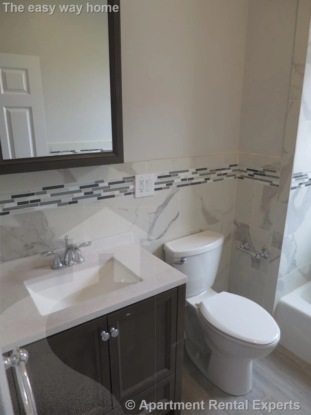1 bed, 1 bath apartment for rent at 1131 Broadway Unit 8, Teele Square — photo 8 of 10