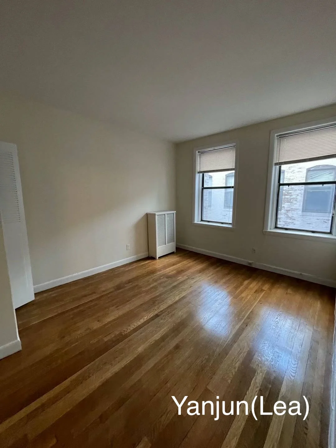 2 bed, 1 bath apartment for rent at 1131 Commonwealth Ave Unit 1, Allston — photo 2 of 4