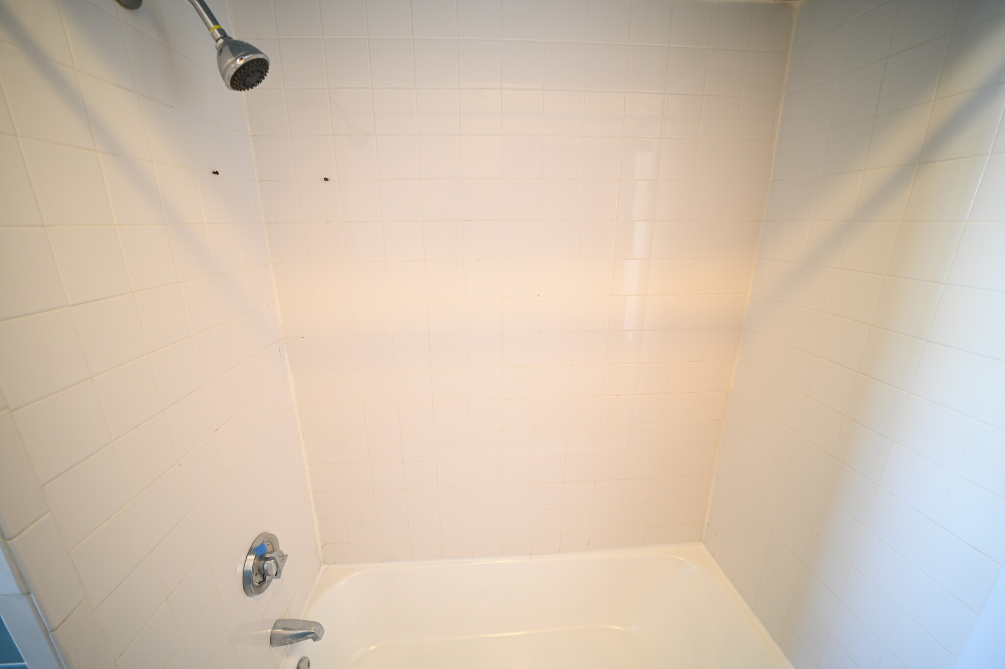 3 bed, 1.5 bath apartment for rent at 1131 Commonwealth Ave Unit 2, Allston — photo 10 of 13