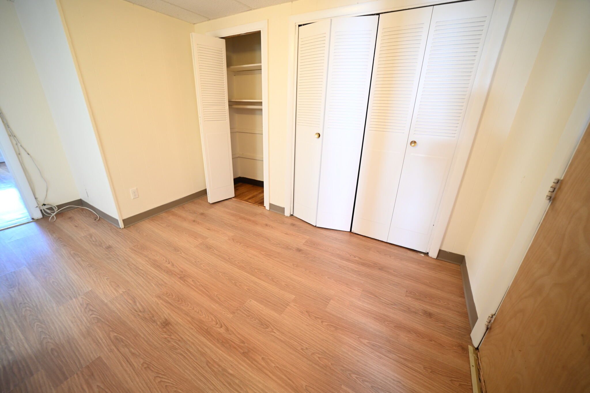3 bed, 1.5 bath apartment for rent at 1131 Commonwealth Ave Unit 2, Allston — photo 9 of 13