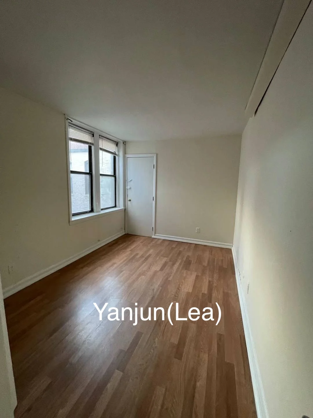 3 bed, 1.5 bath apartment for rent at 1131 Commonwealth Ave Unit 3, Allston — photo 1 of 4