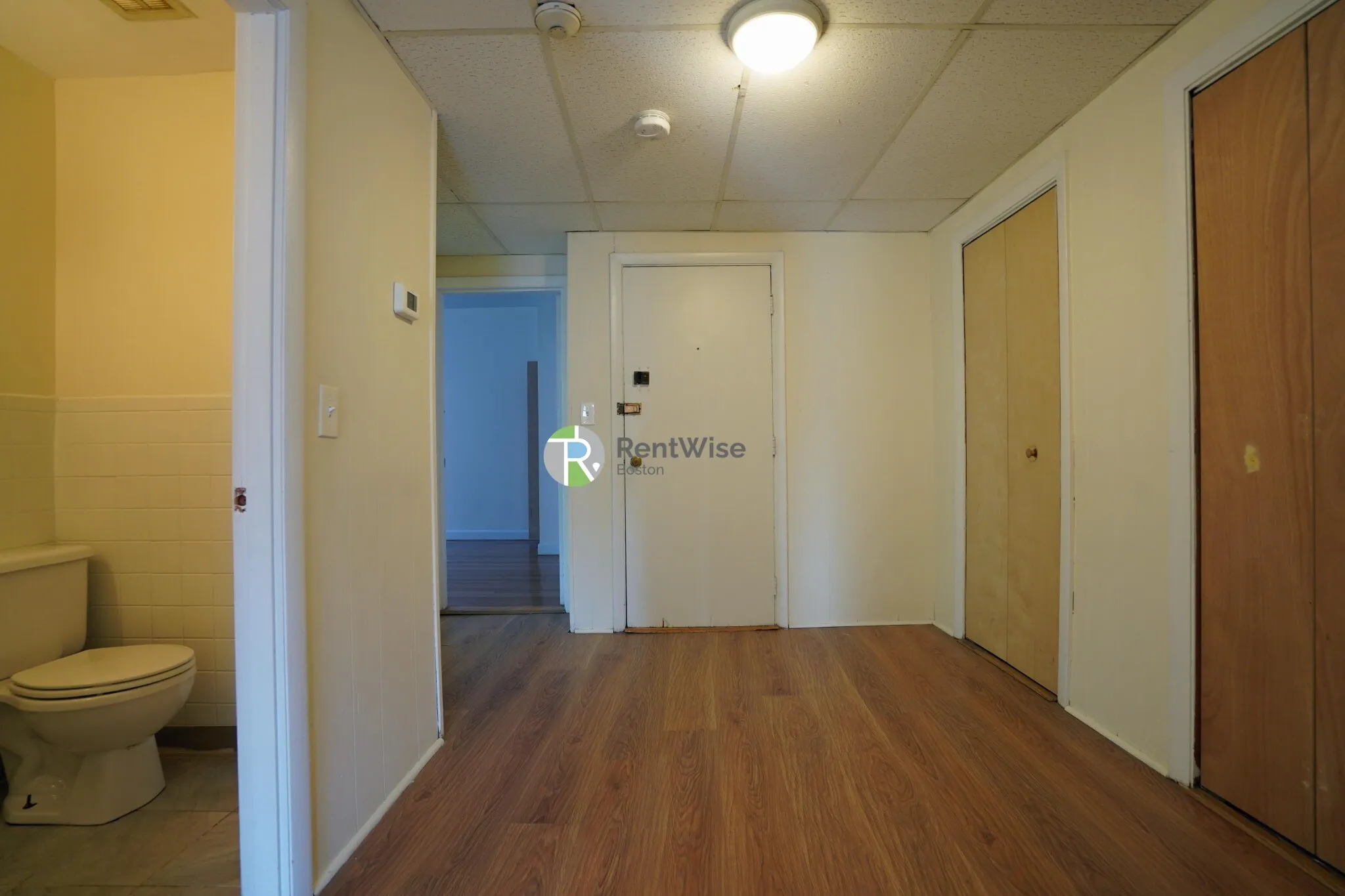 3 bed, 1.5 bath apartment for rent at 1131 Commonwealth Ave Unit 5, Allston — photo 9 of 28