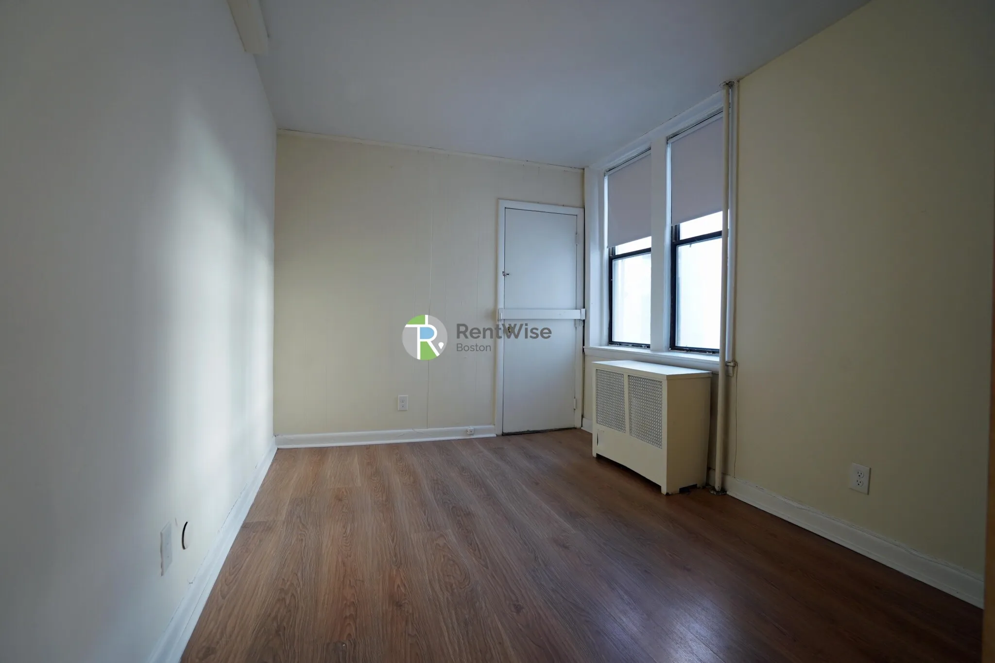 3 bed, 1.5 bath apartment for rent at 1131 Commonwealth Ave Unit 5, Allston — photo 27 of 28