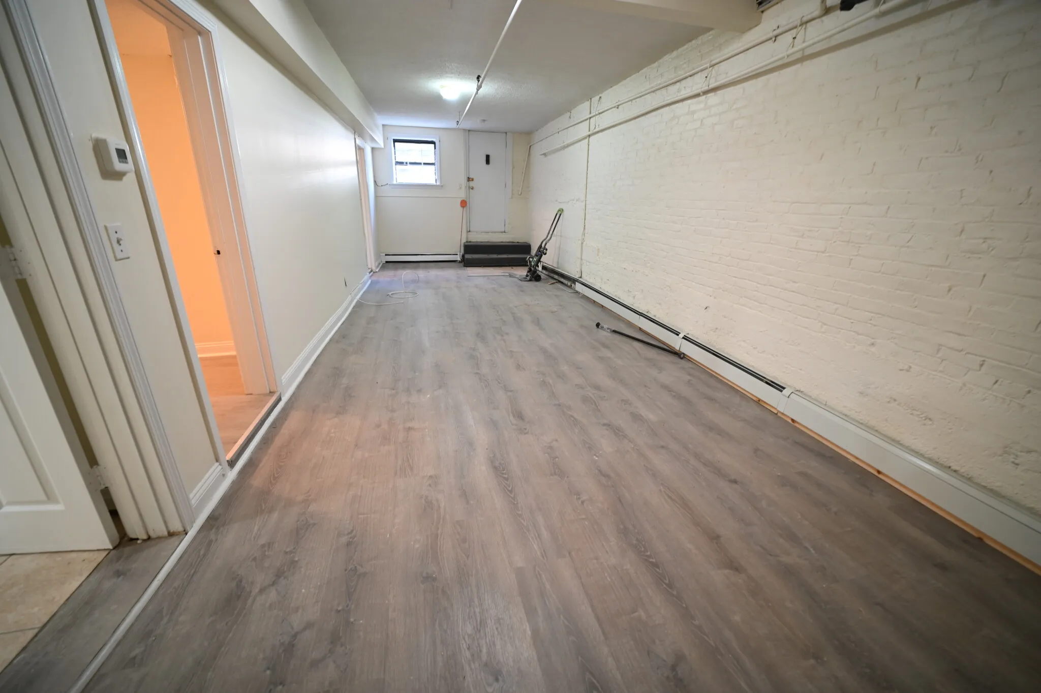 3 bed, 2 bath apartment for rent at 1131 Commonwealth Ave Unit A, Allston — photo 9 of 20