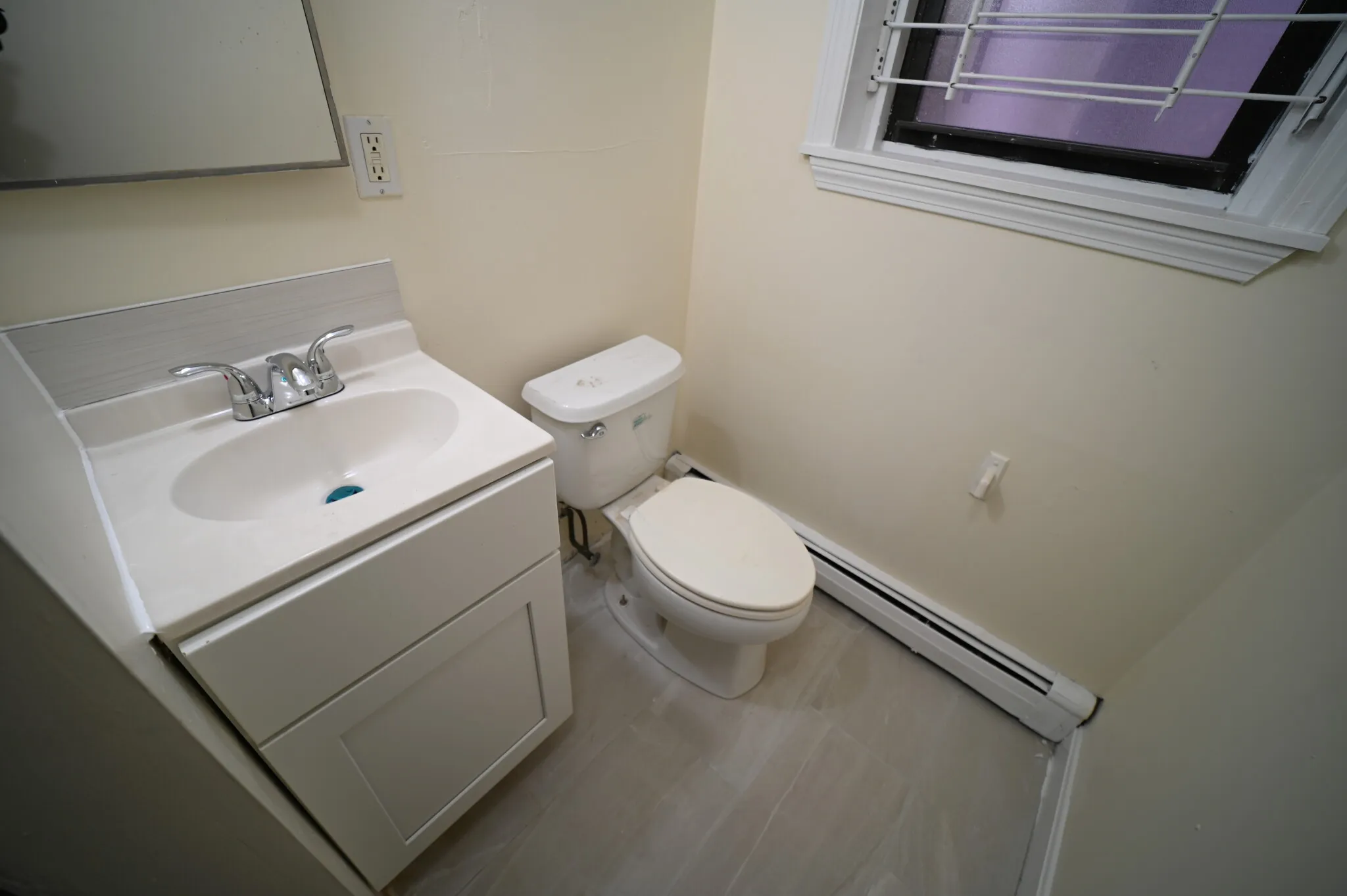 3 bed, 2 bath apartment for rent at 1131 Commonwealth Ave Unit A, Allston — photo 6 of 20