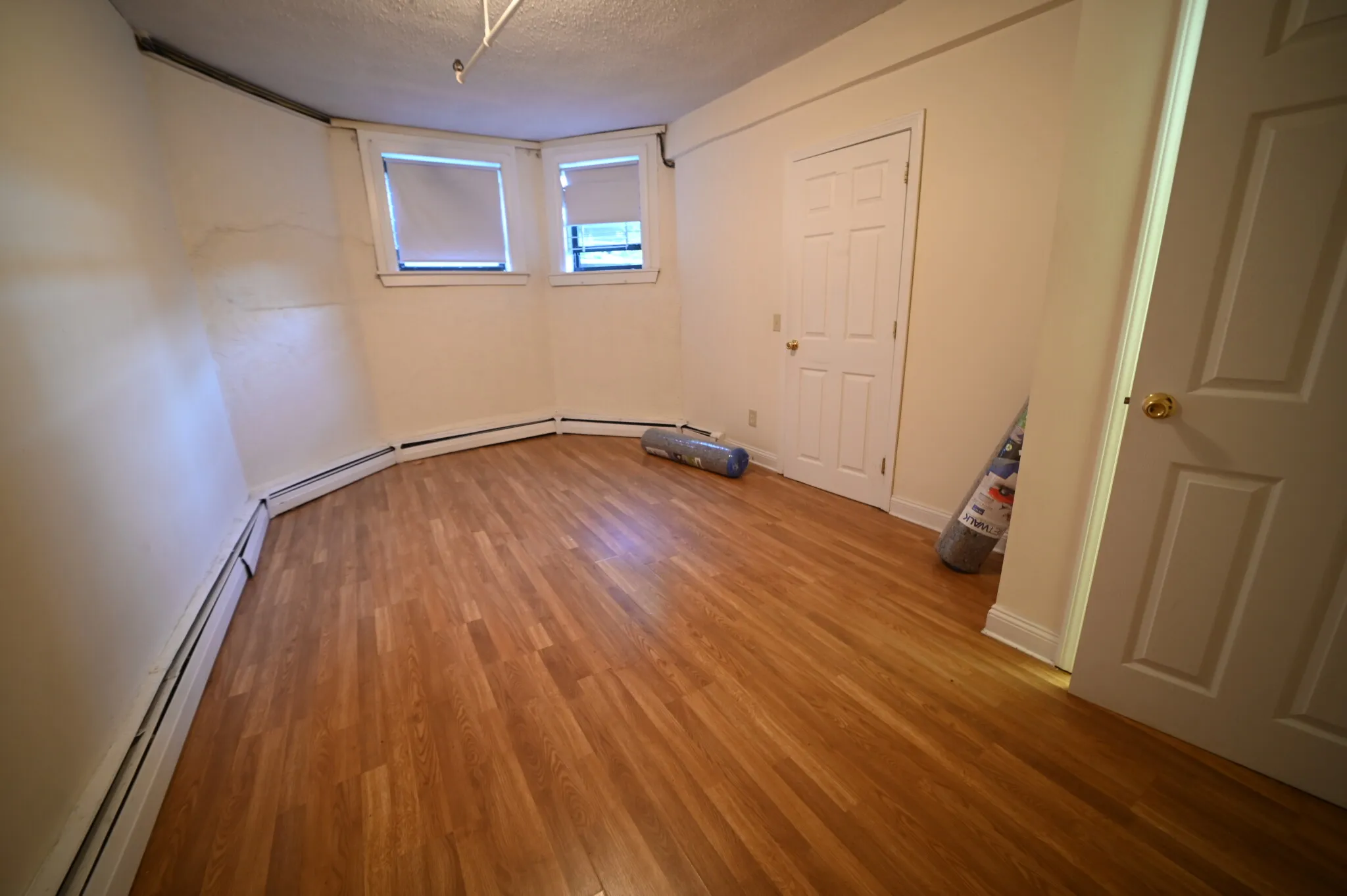 3 bed, 2 bath apartment for rent at 1131 Commonwealth Ave Unit A, Allston — photo 16 of 20