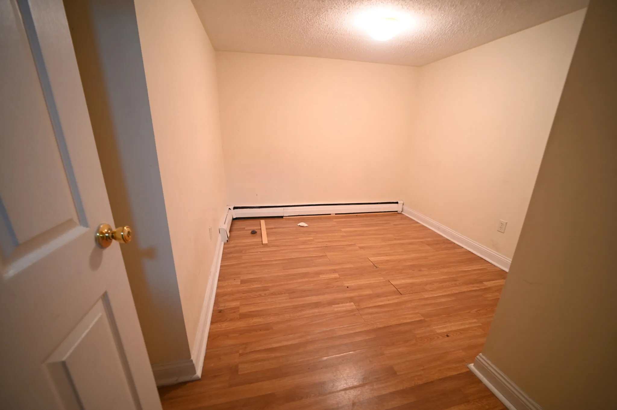 3 bed, 2 bath apartment for rent at 1131 Commonwealth Ave Unit A, Allston — photo 18 of 20