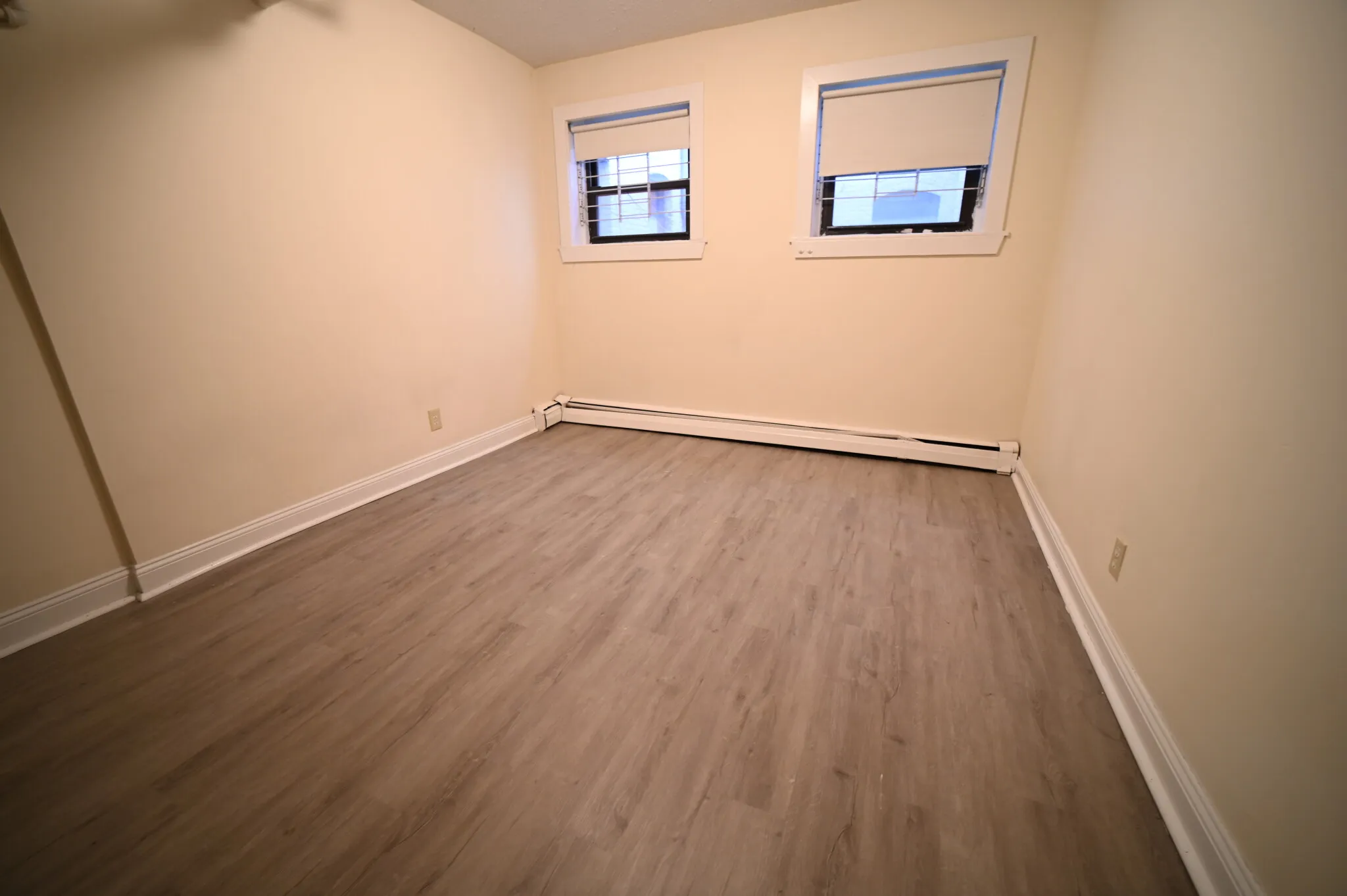 3 bed, 2 bath apartment for rent at 1131 Commonwealth Ave Unit A, Allston — photo 8 of 20