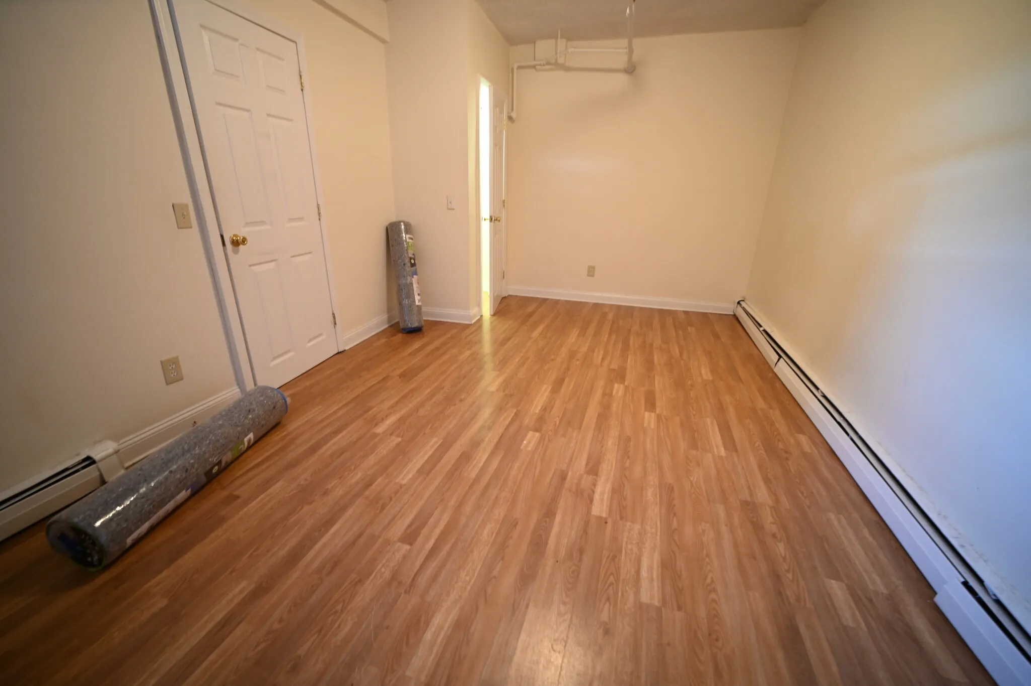 3 bed, 2 bath apartment for rent at 1131 Commonwealth Ave Unit A, Allston — photo 17 of 20