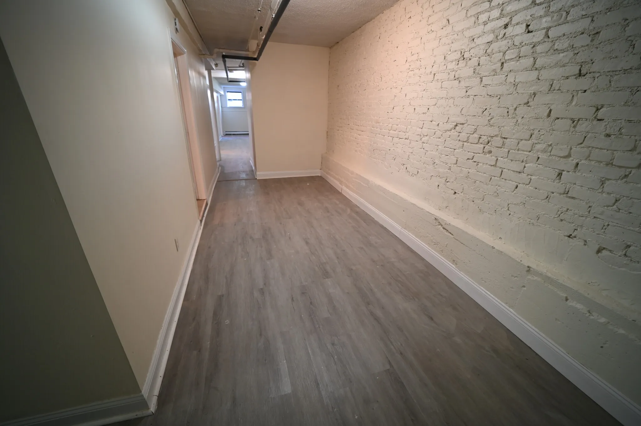 3 bed, 2 bath apartment for rent at 1131 Commonwealth Ave Unit A, Allston — photo 4 of 20