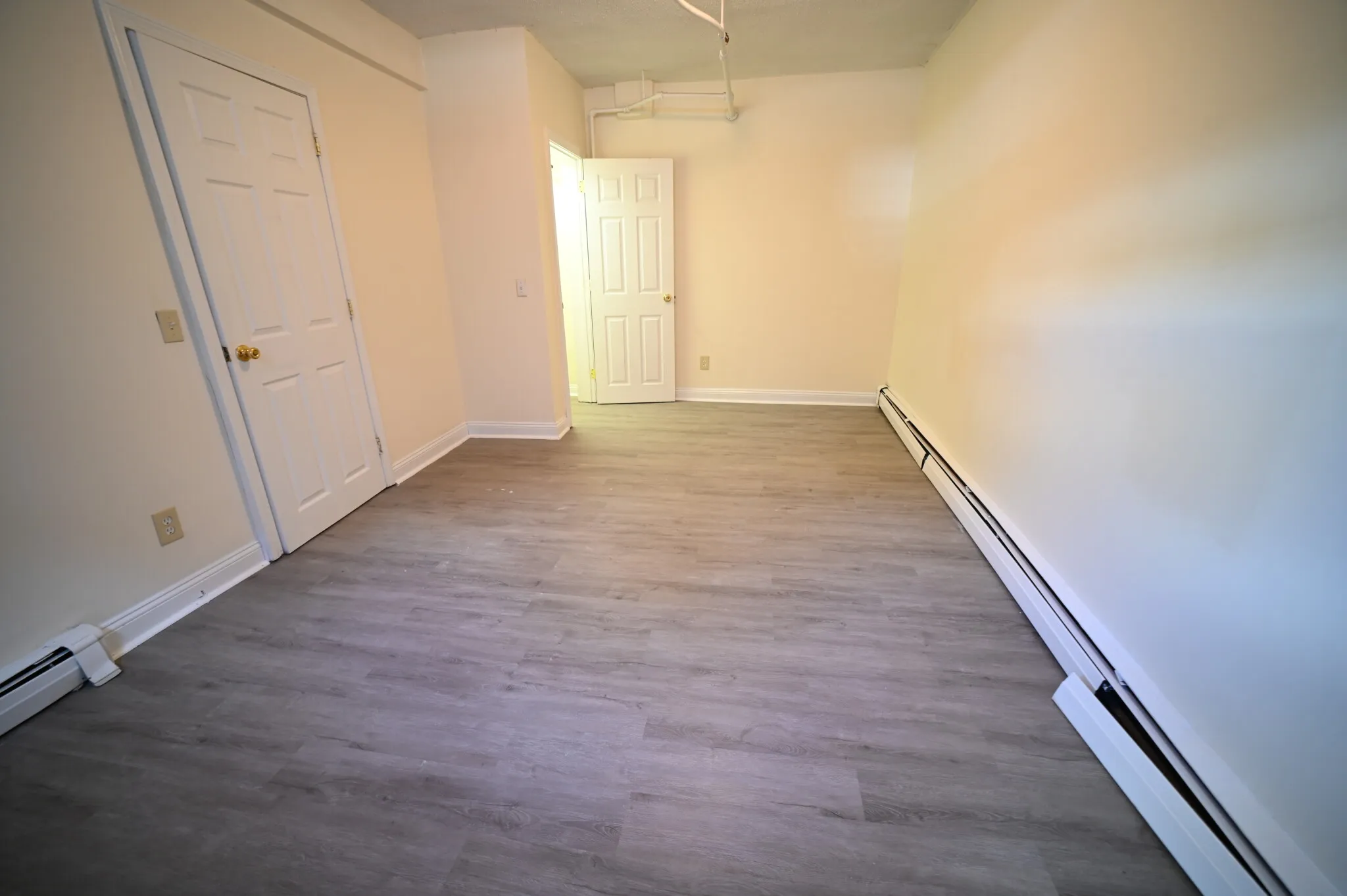 3 bed, 2 bath apartment for rent at 1131 Commonwealth Ave Unit A, Allston — photo 13 of 20