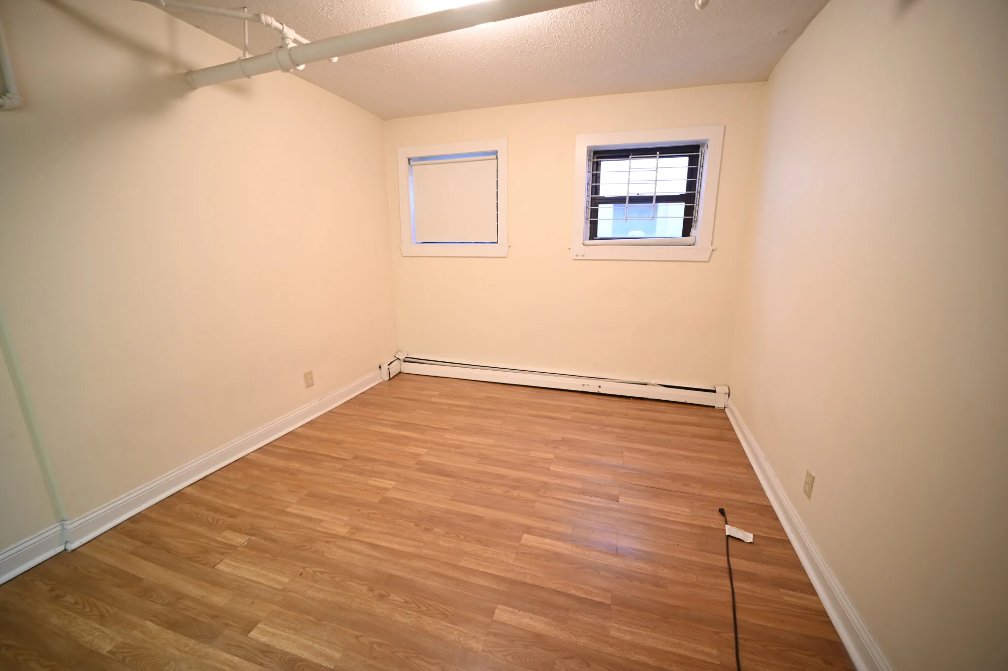 3 bed, 2 bath apartment for rent at 1131 Commonwealth Ave Unit A, Allston — photo 19 of 20