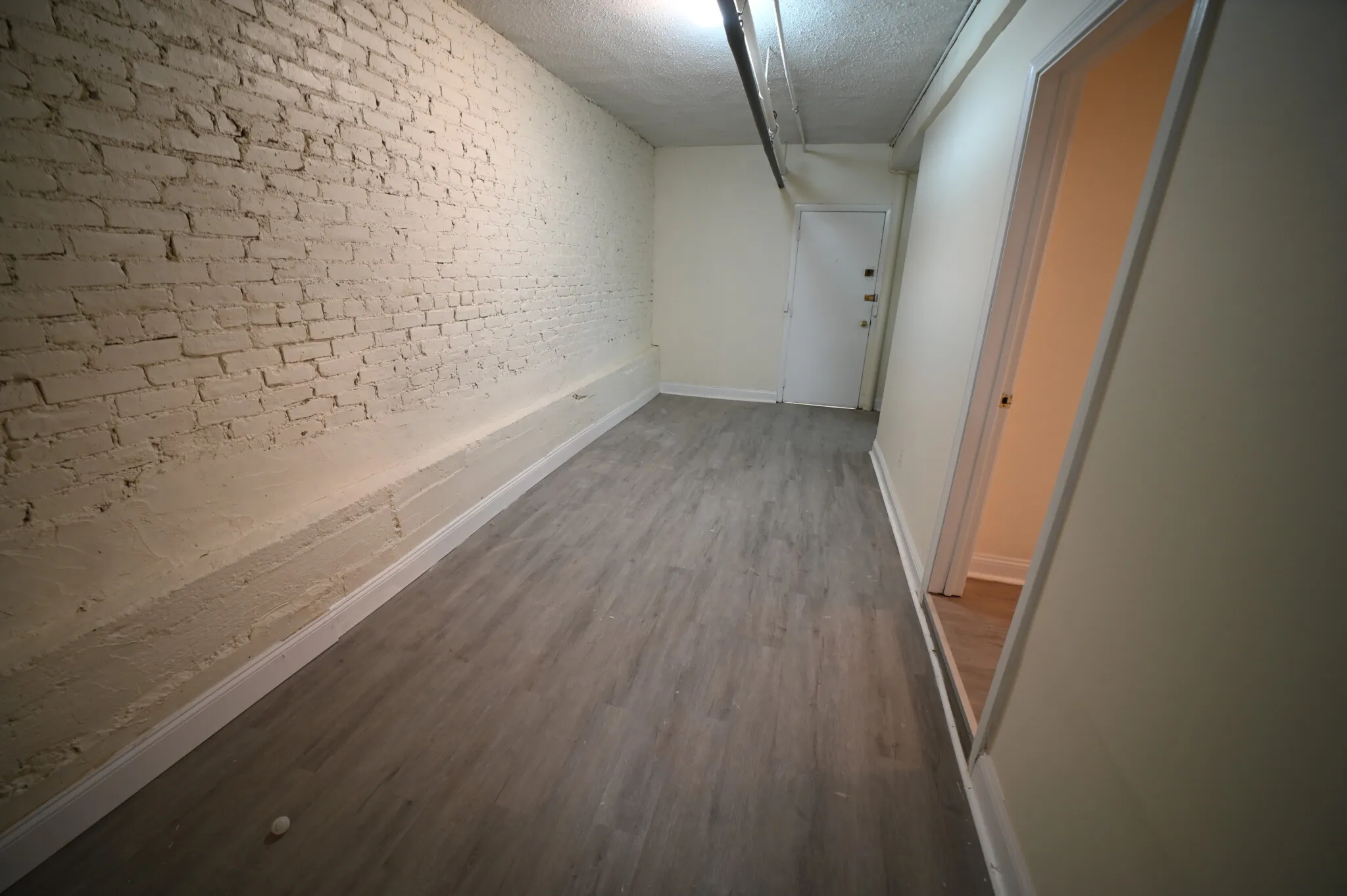 3 bed, 2 bath apartment for rent at 1131 Commonwealth Ave Unit A, Allston — photo 7 of 20