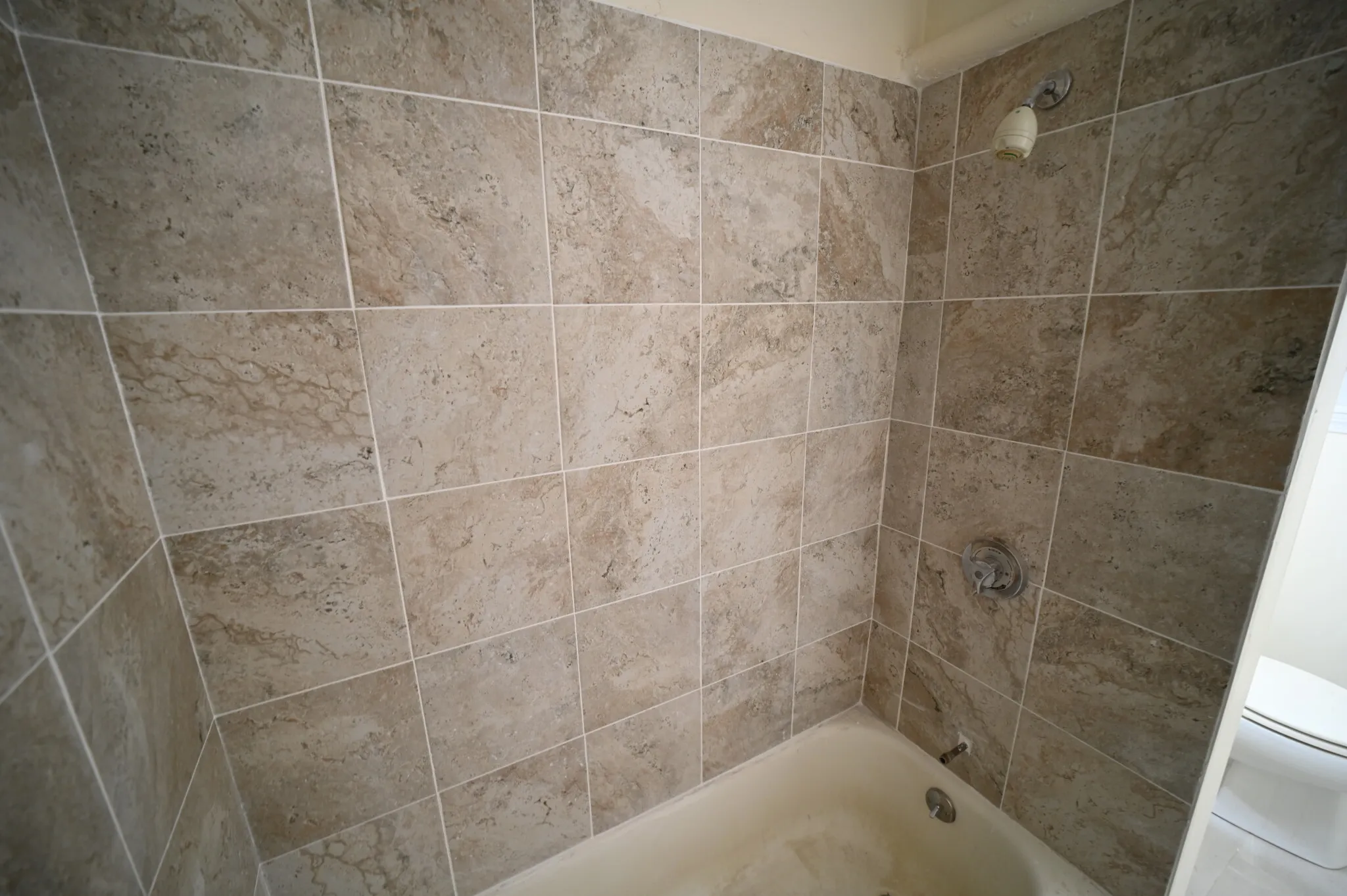 3 bed, 2 bath apartment for rent at 1131 Commonwealth Ave Unit A, Allston — photo 5 of 20