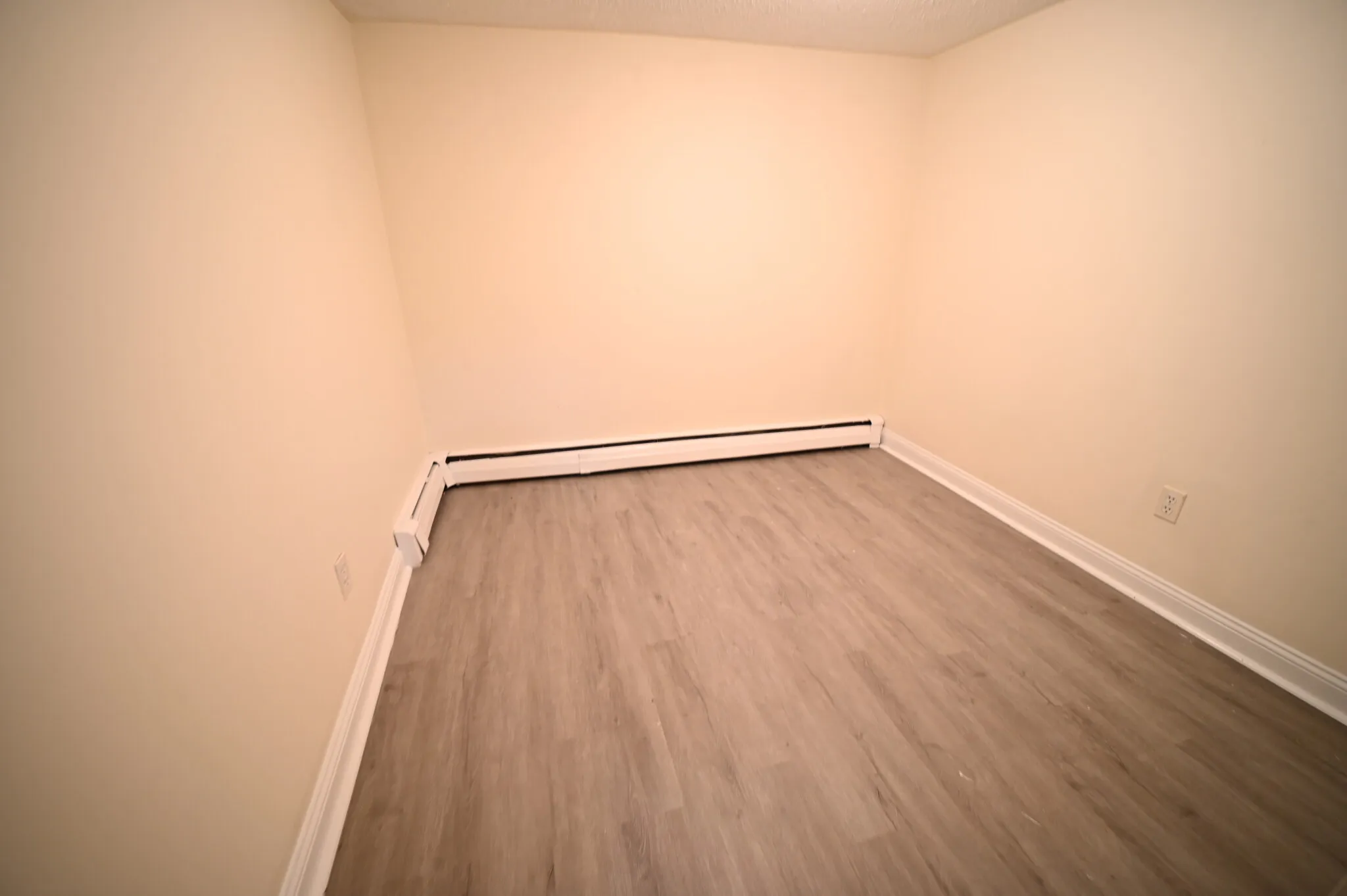 3 bed, 2 bath apartment for rent at 1131 Commonwealth Ave Unit A, Allston — photo 11 of 20