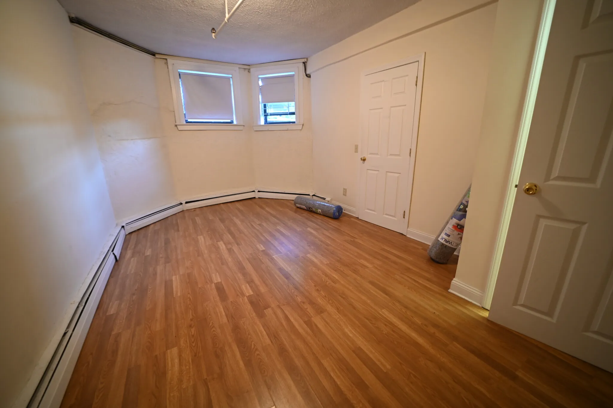 3 bed, 2 bath apartment for rent at 1131 Commonwealth Ave Unit A, Allston — photo 15 of 20