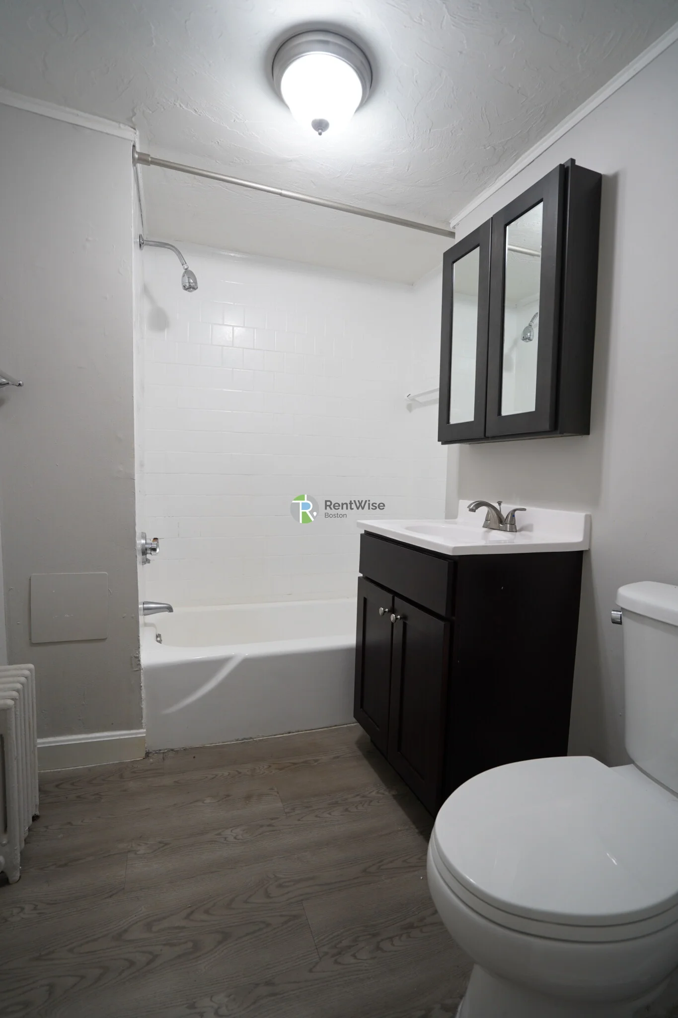 2 bed, 1 bath apartment for rent at 1132 Commonwealth Ave Unit 1, North Brookline — photo 7 of 7