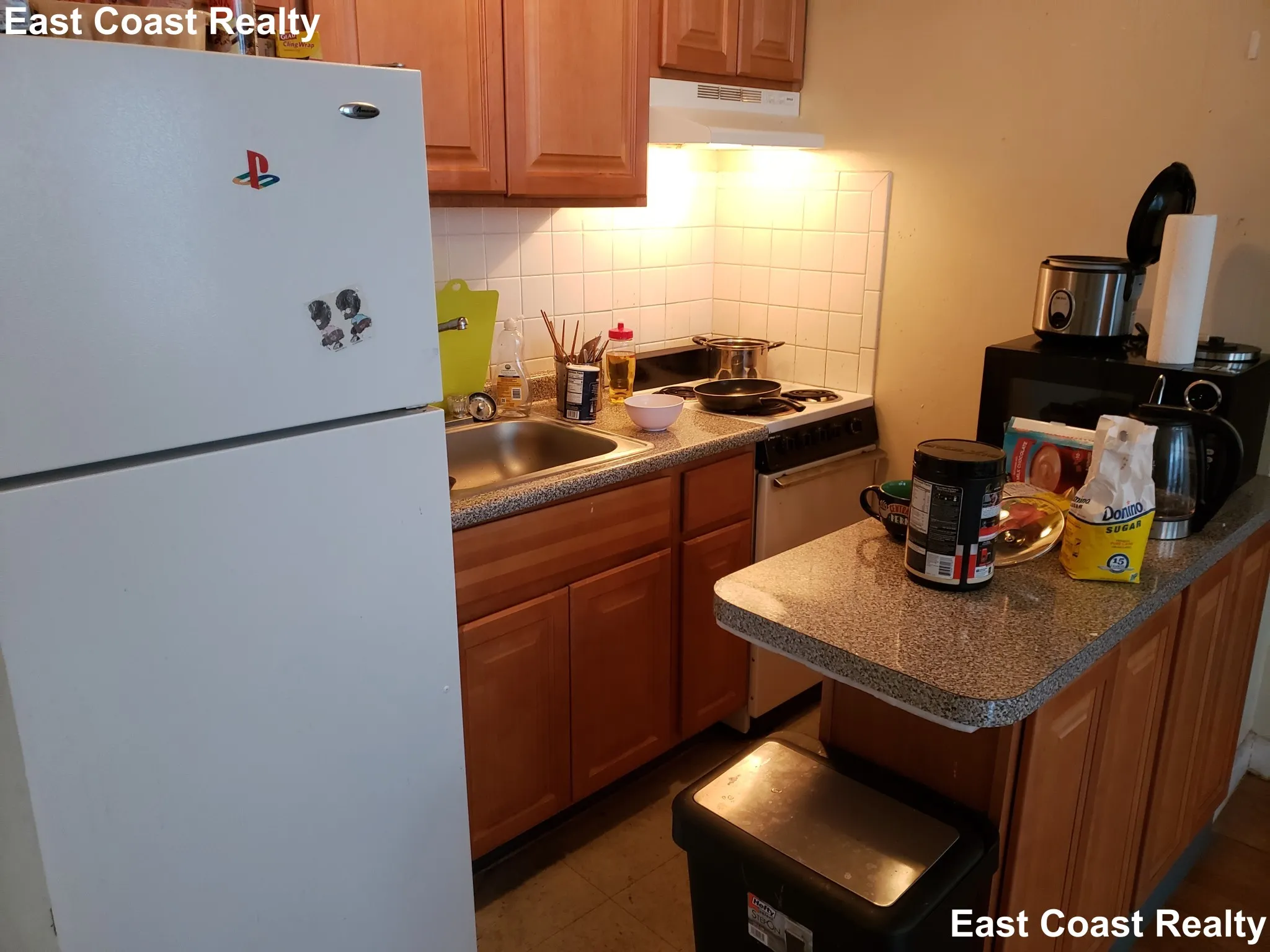 2 bed, 1 bath apartment for rent at 1132 Commonwealth Ave Unit 12, North Brookline — photo 20 of 27