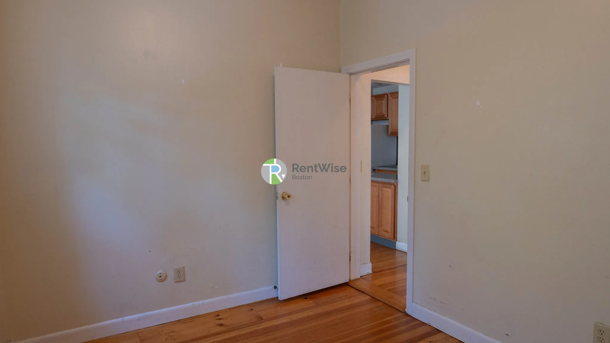 2 bed, 1 bath apartment for rent at 1132 Commonwealth Ave Unit 12, North Brookline — photo 10 of 27