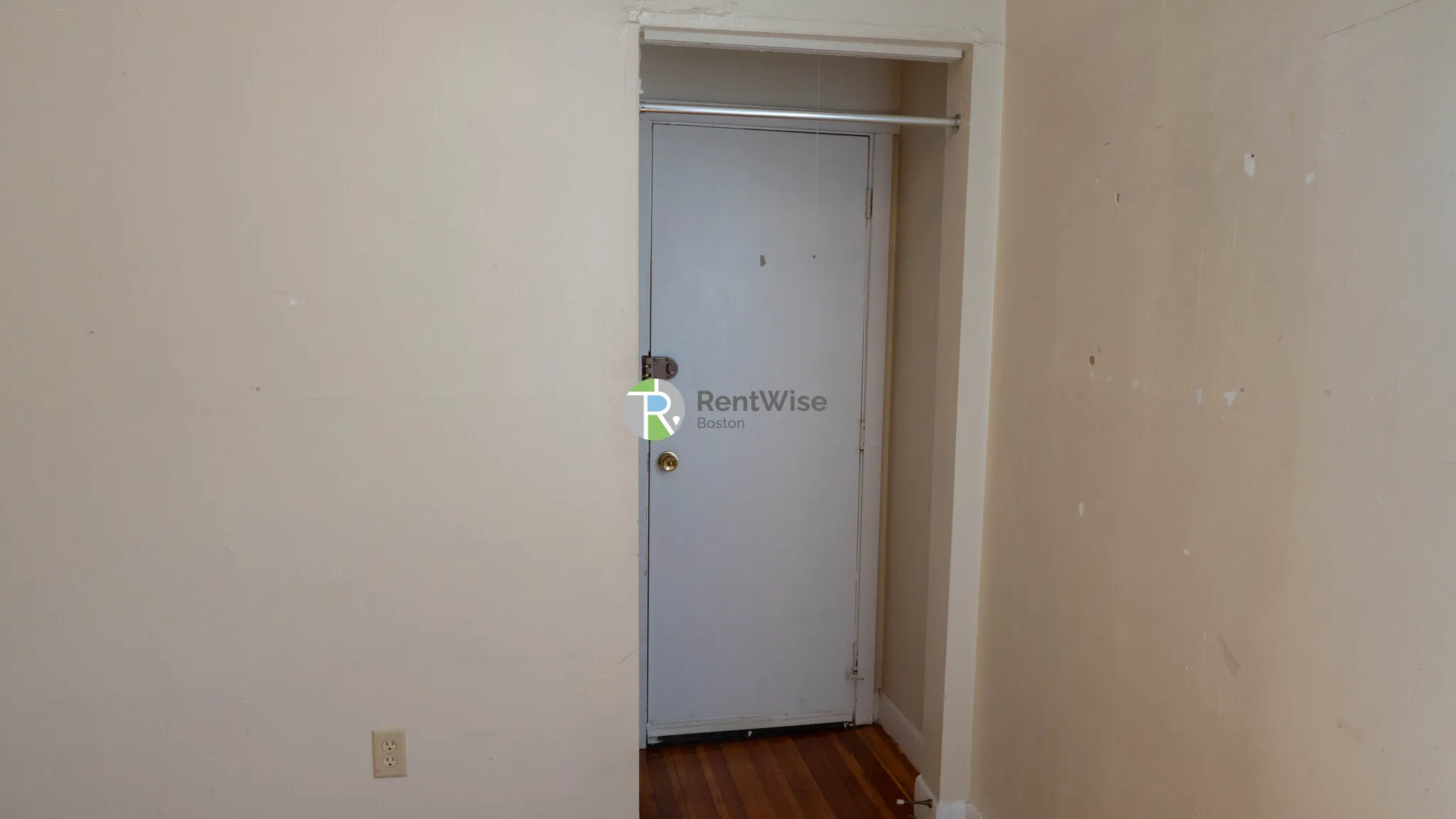 2 bed, 1 bath apartment for rent at 1132 Commonwealth Ave Unit 12, North Brookline — photo 13 of 27