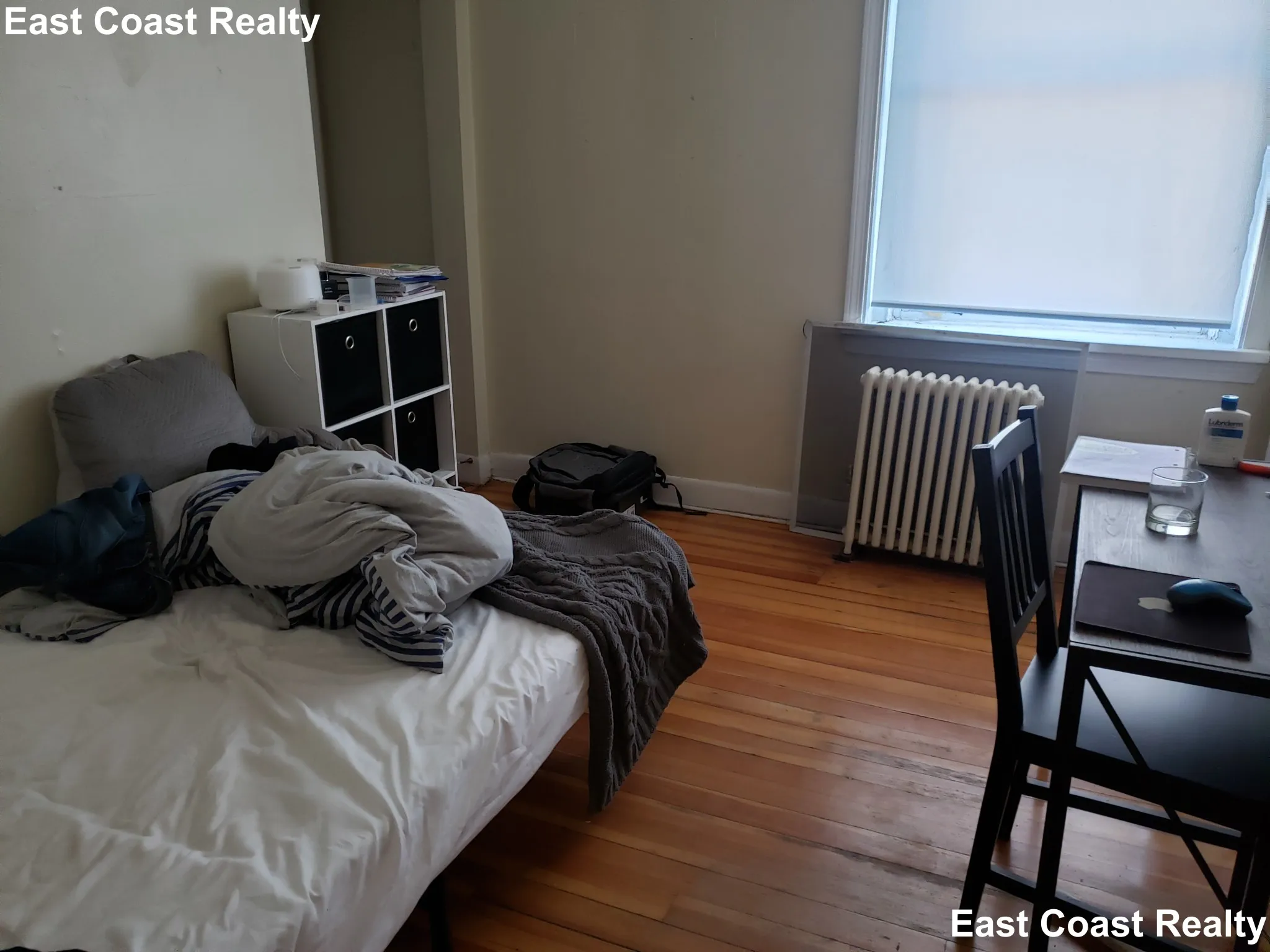 2 bed, 1 bath apartment for rent at 1132 Commonwealth Ave Unit 12, North Brookline — photo 24 of 27