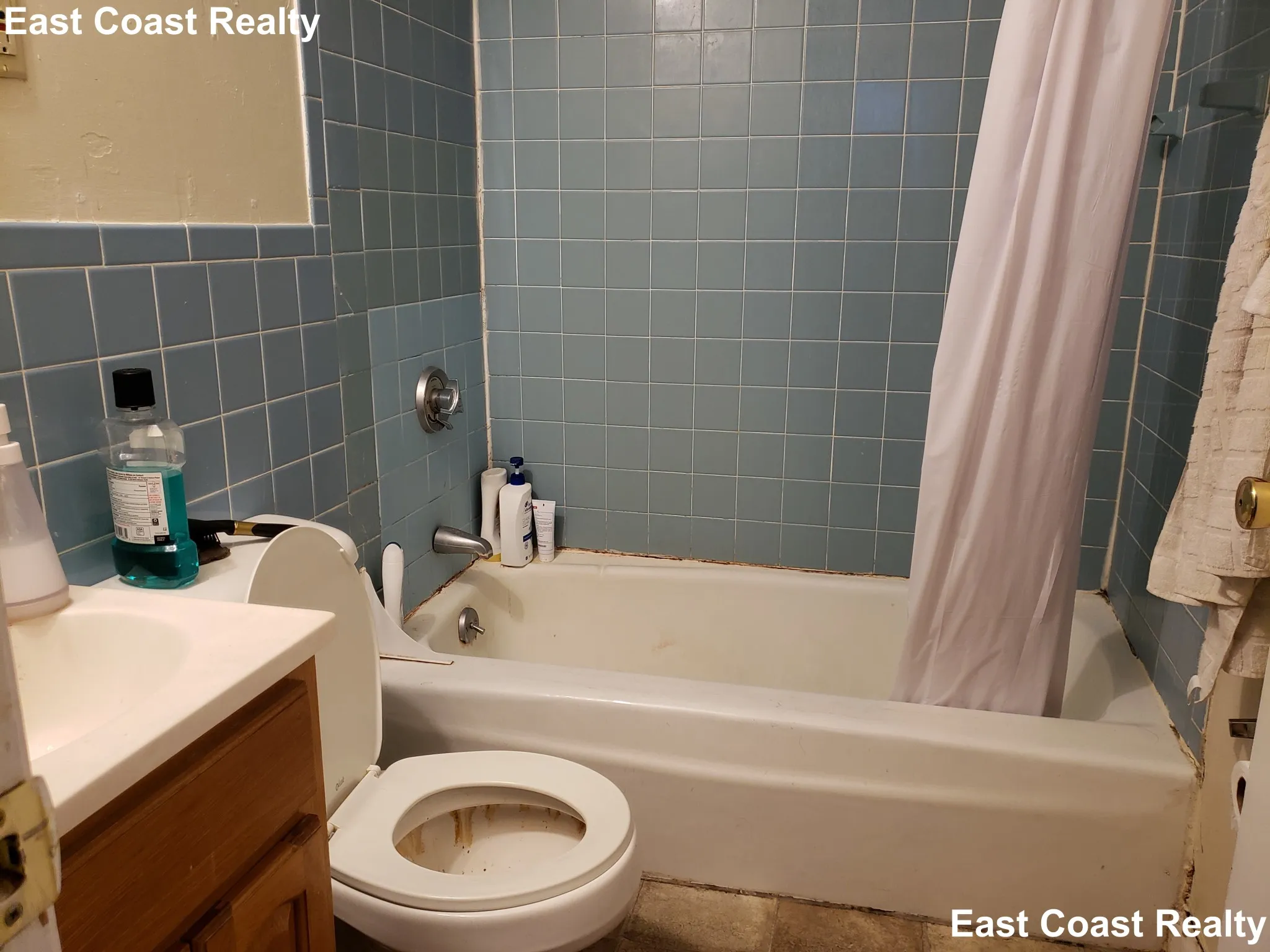 2 bed, 1 bath apartment for rent at 1132 Commonwealth Ave Unit 12, North Brookline — photo 25 of 27