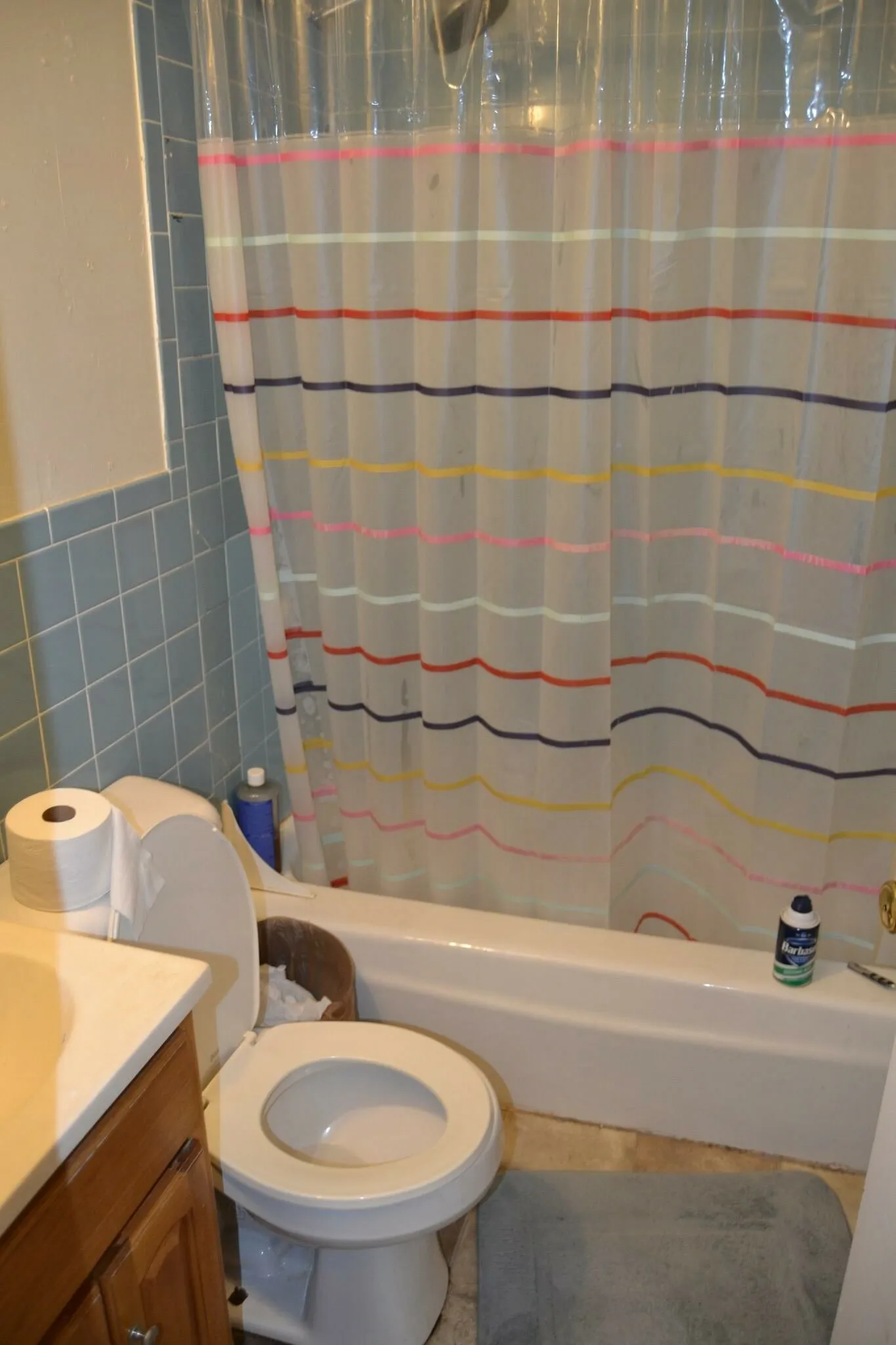 2 bed, 1 bath apartment for rent at 1132 Commonwealth Ave Unit 12, North Brookline — photo 23 of 27