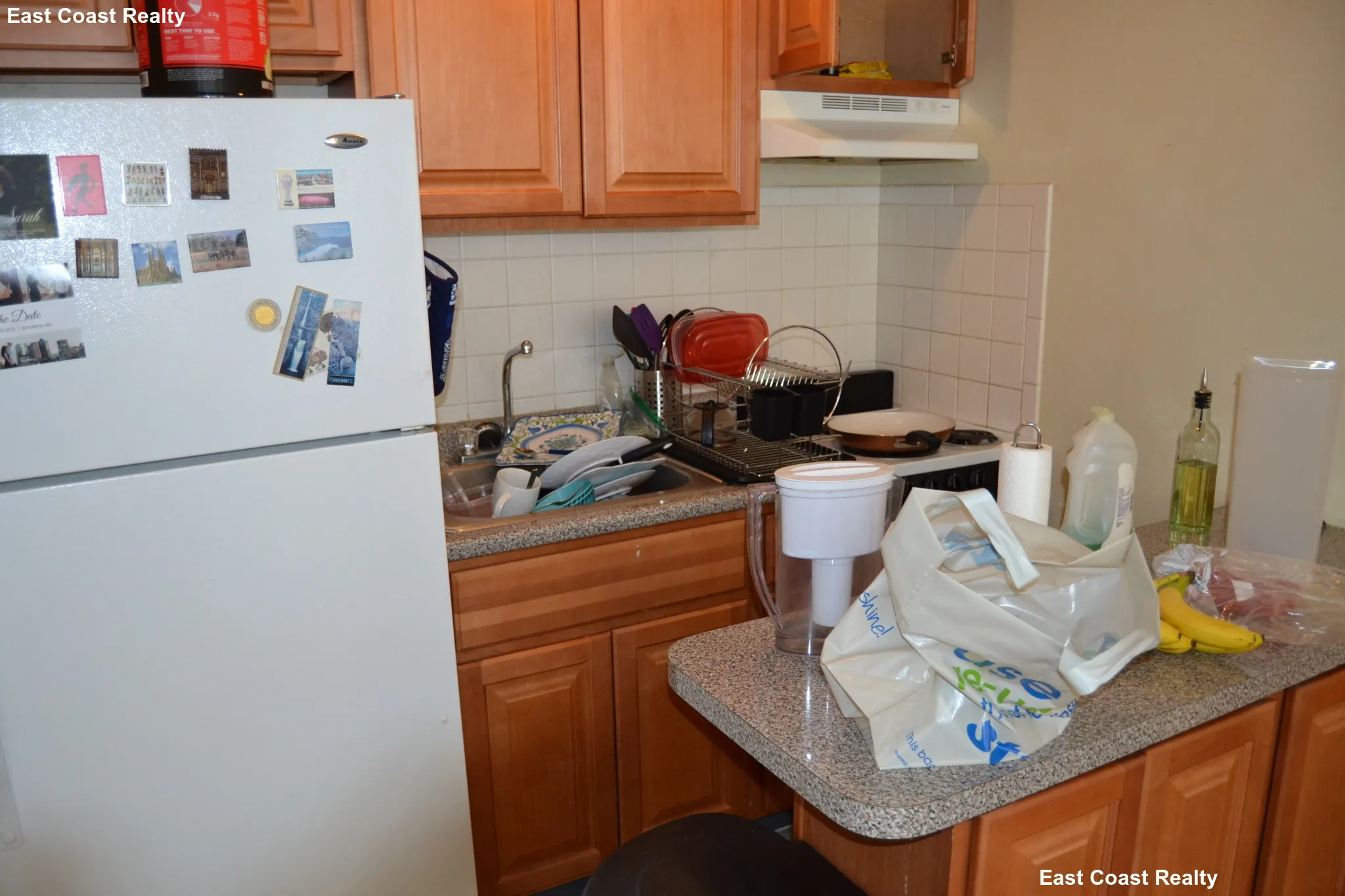 2 bed, 1 bath apartment for rent at 1132 Commonwealth Ave Unit 12, North Brookline — photo 19 of 27