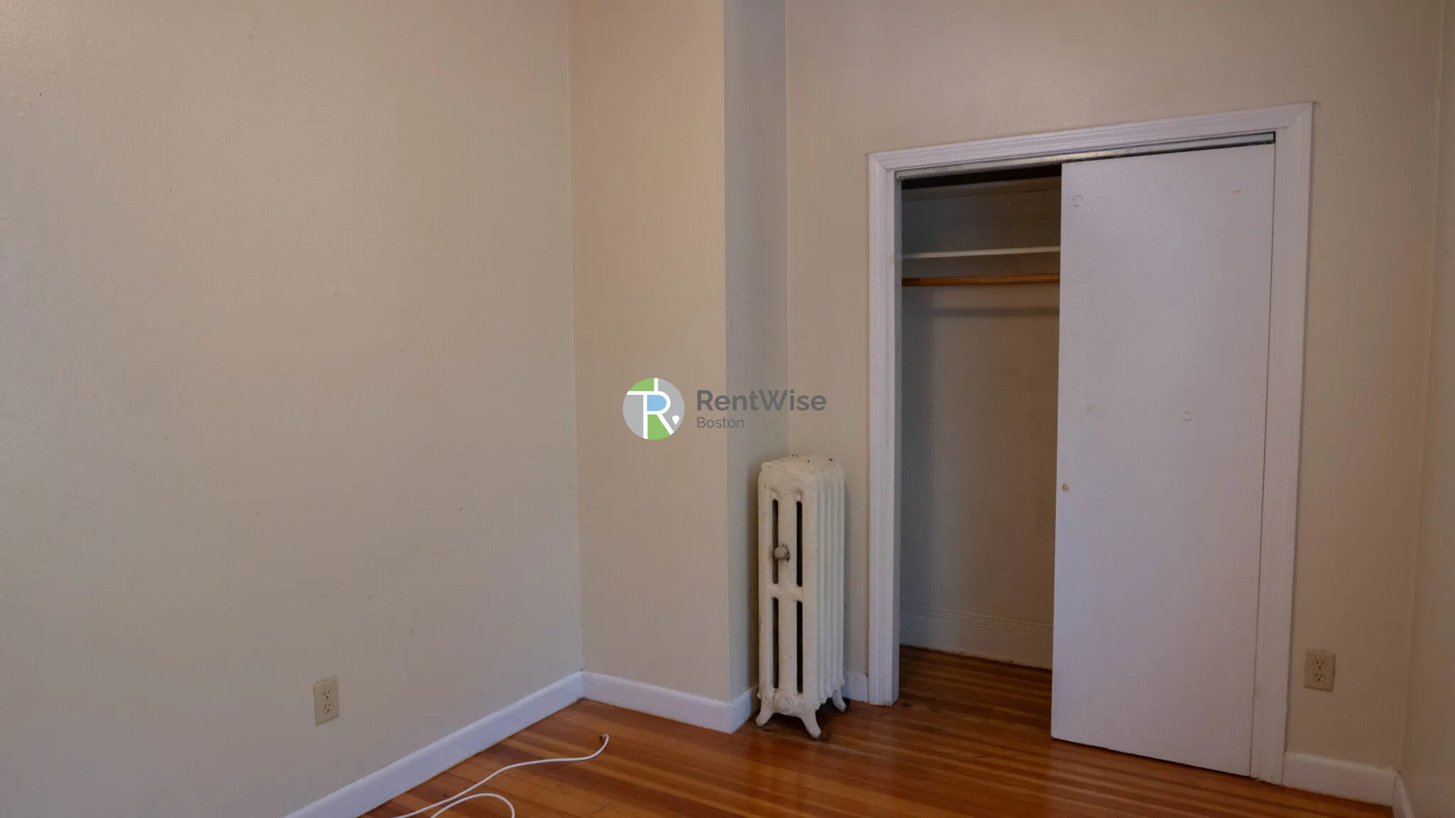 2 bed, 1 bath apartment for rent at 1132 Commonwealth Ave Unit 12, North Brookline — photo 9 of 27
