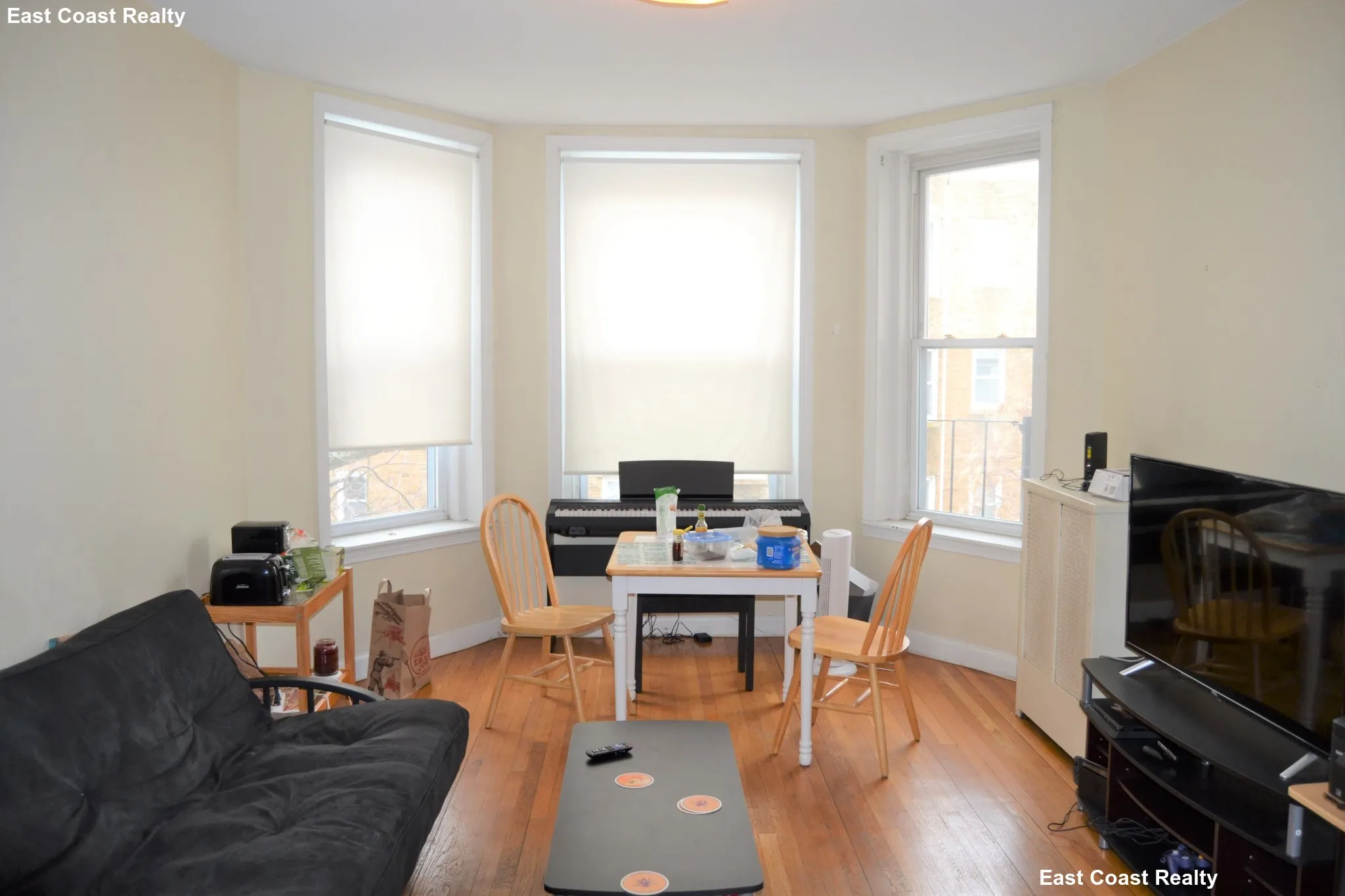 2 bed, 1 bath apartment for rent at 1132 Commonwealth Ave Unit 12, North Brookline — photo 16 of 27