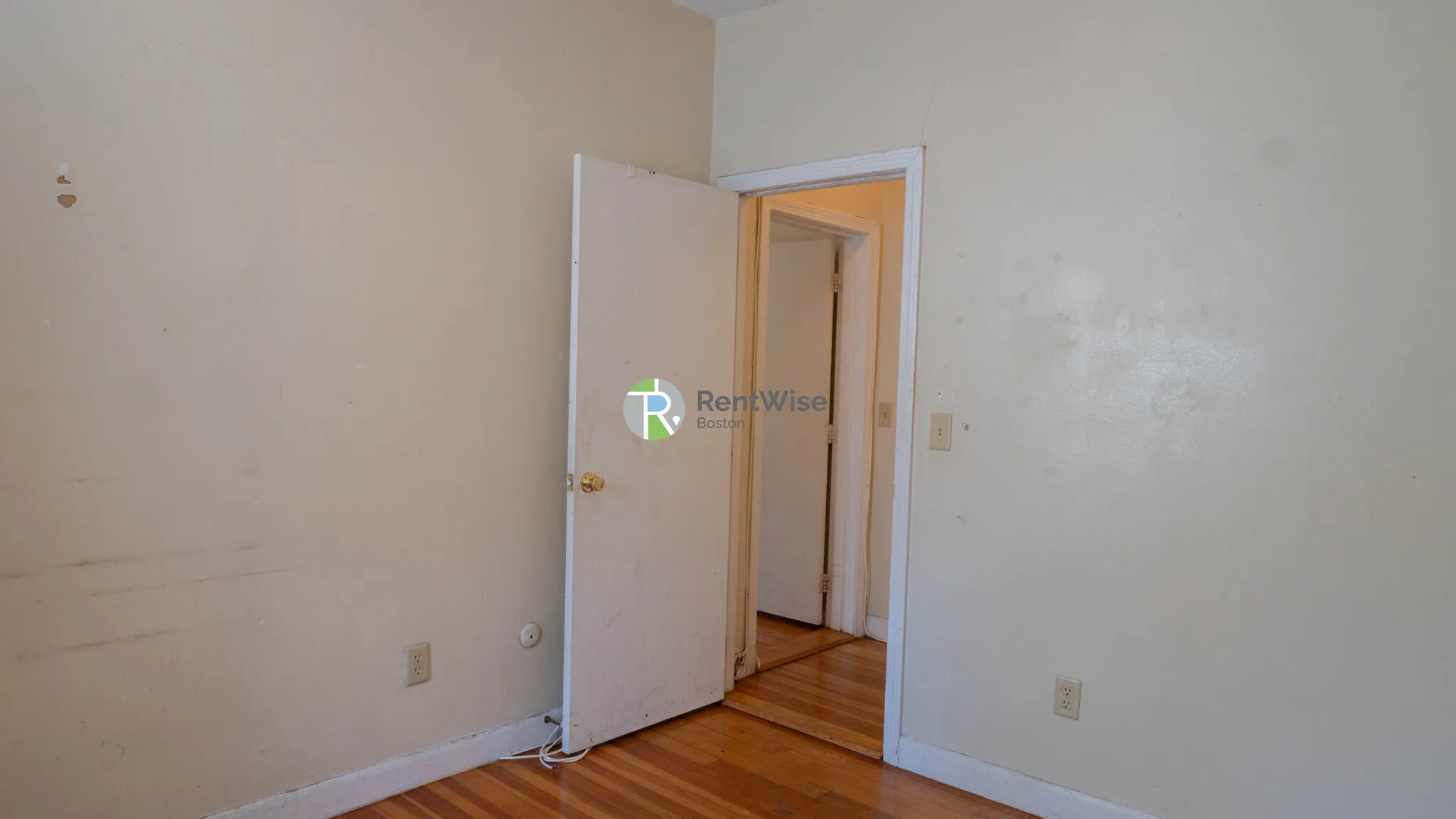 2 bed, 1 bath apartment for rent at 1132 Commonwealth Ave Unit 12, North Brookline — photo 14 of 27