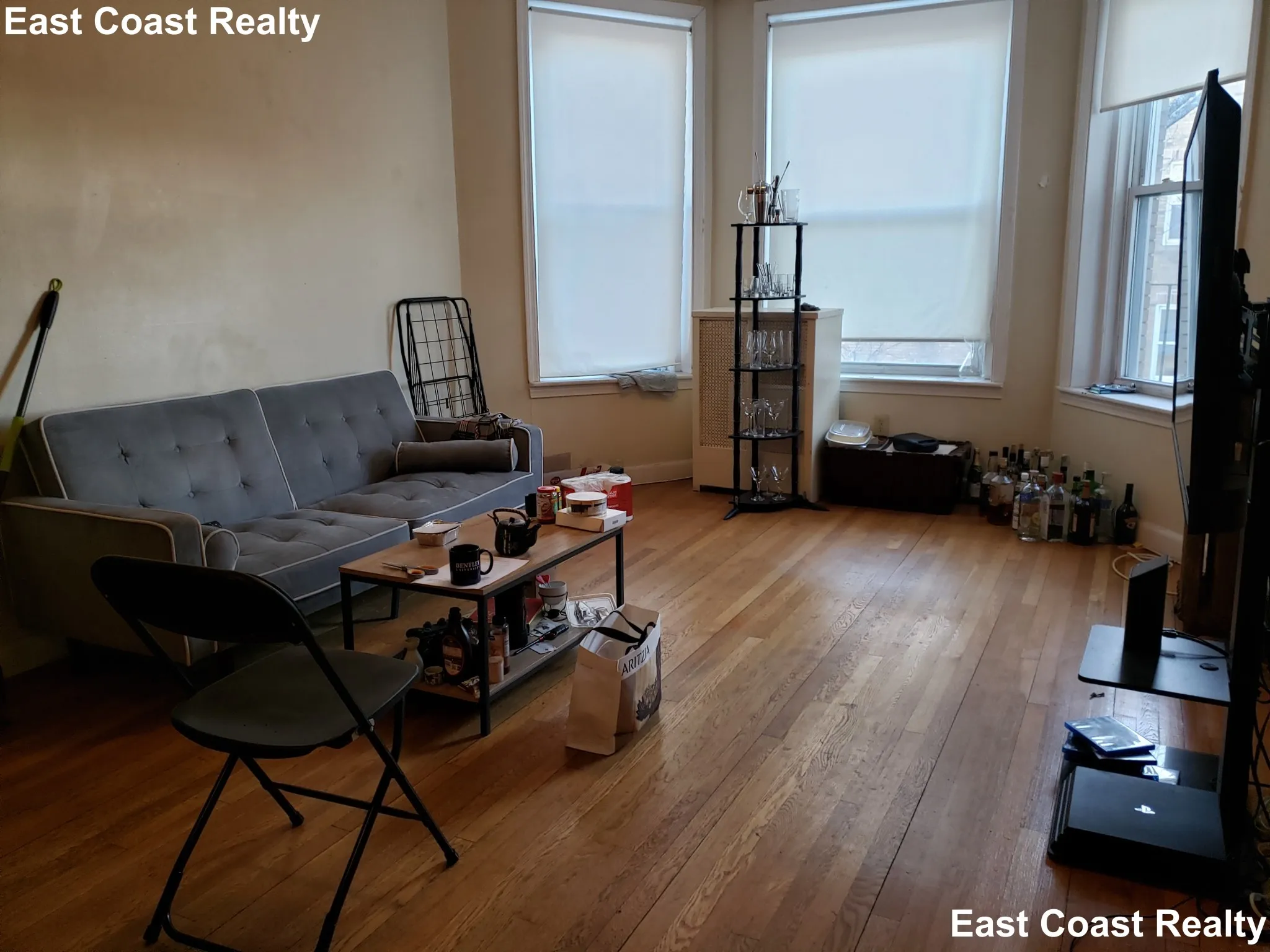 2 bed, 1 bath apartment for rent at 1132 Commonwealth Ave Unit 12, North Brookline — photo 15 of 27