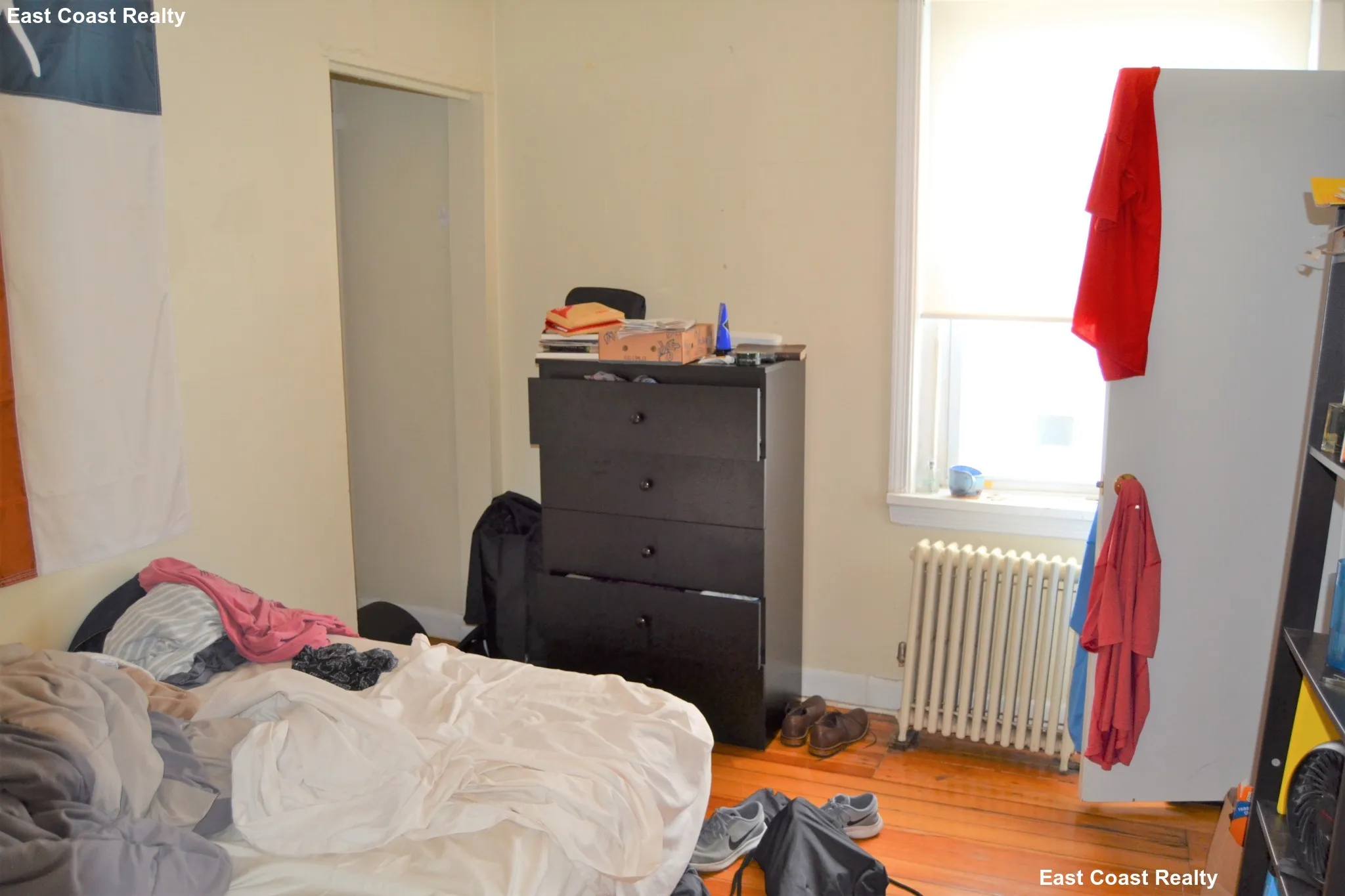 2 bed, 1 bath apartment for rent at 1132 Commonwealth Ave Unit 12, North Brookline — photo 21 of 27