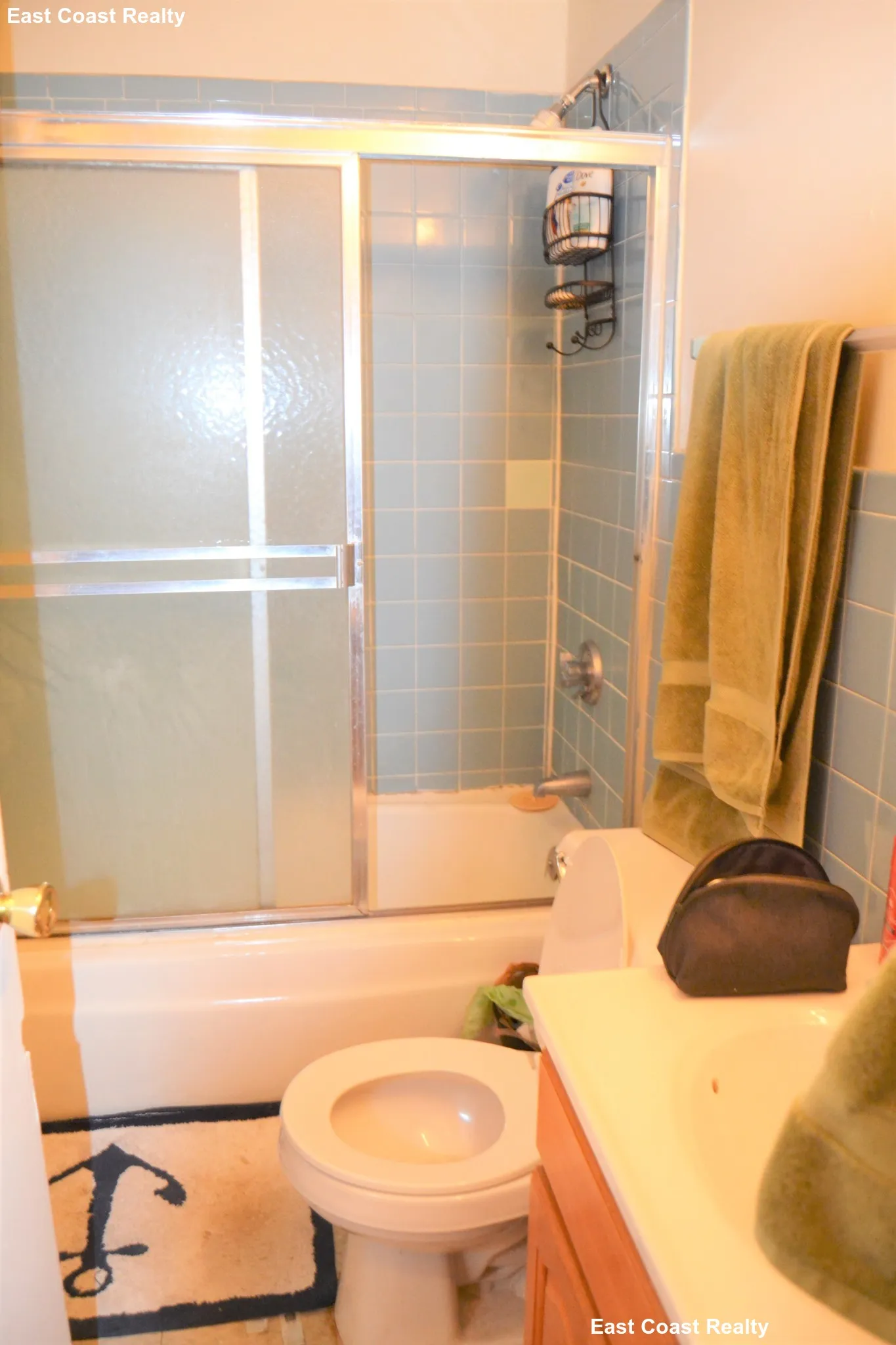 Studio bed, 1 bath apartment for rent at 1132 Commonwealth Ave Unit 5, North Brookline — photo 2 of 5