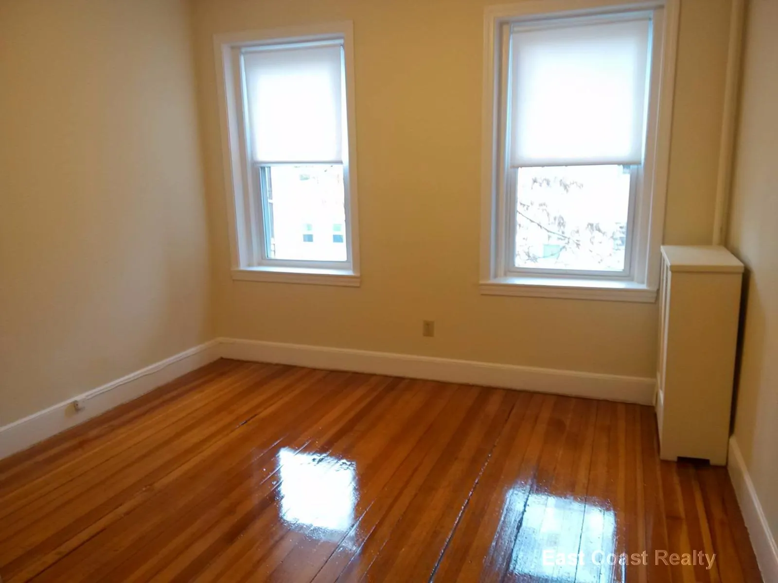 2 bed, 1 bath apartment for rent at 1132 Commonwealth Ave Unit 7, North Brookline — photo 16 of 27
