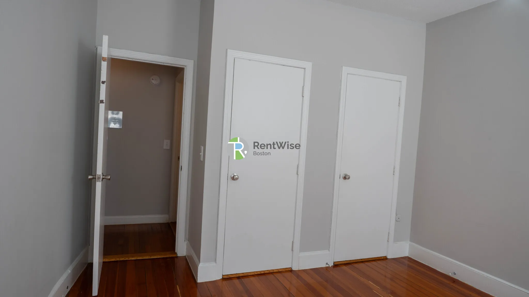 2 bed, 1 bath apartment for rent at 1132 Commonwealth Ave Unit 7, North Brookline — photo 7 of 27