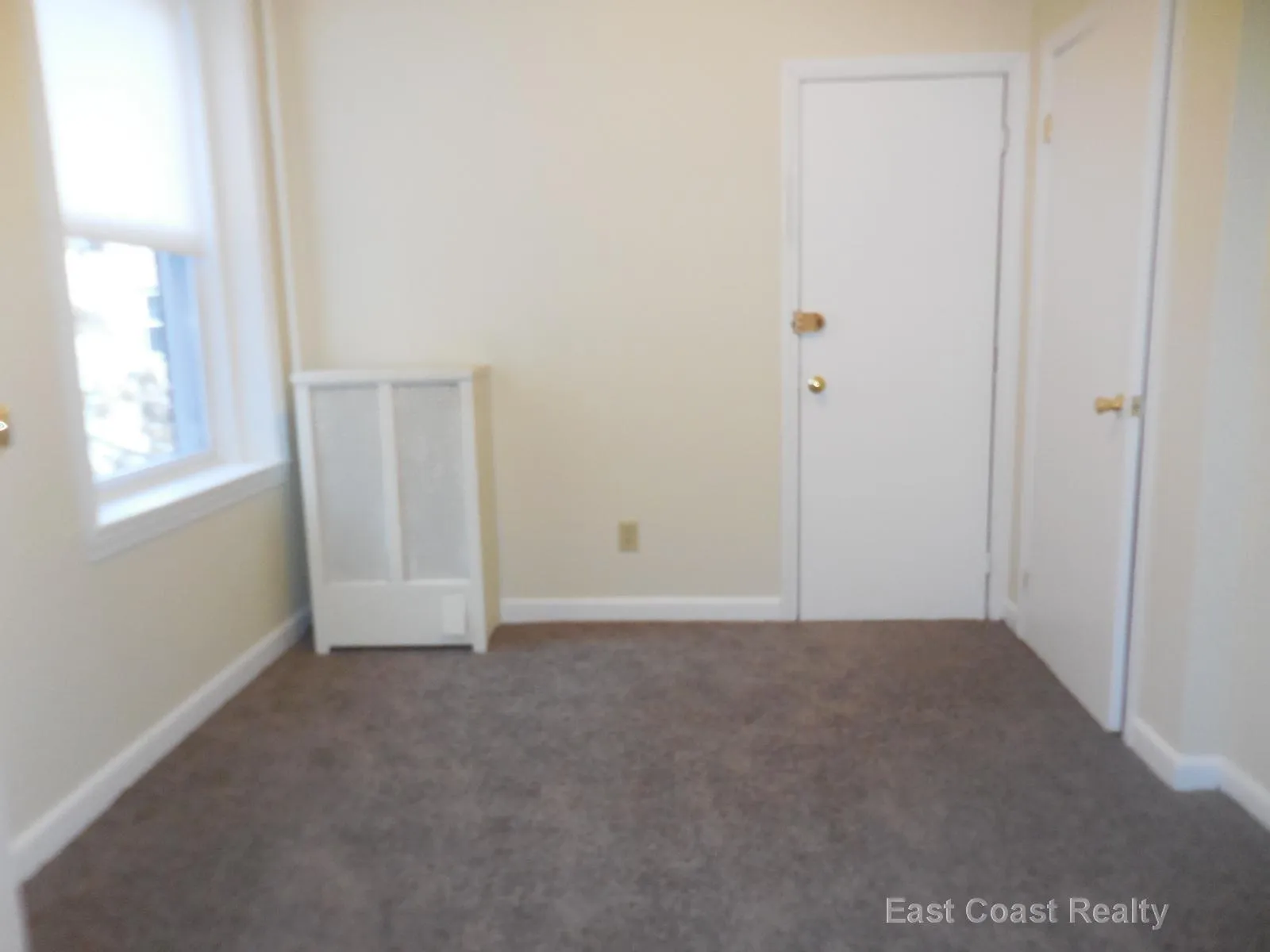 2 bed, 1 bath apartment for rent at 1132 Commonwealth Ave Unit 7, North Brookline — photo 15 of 27