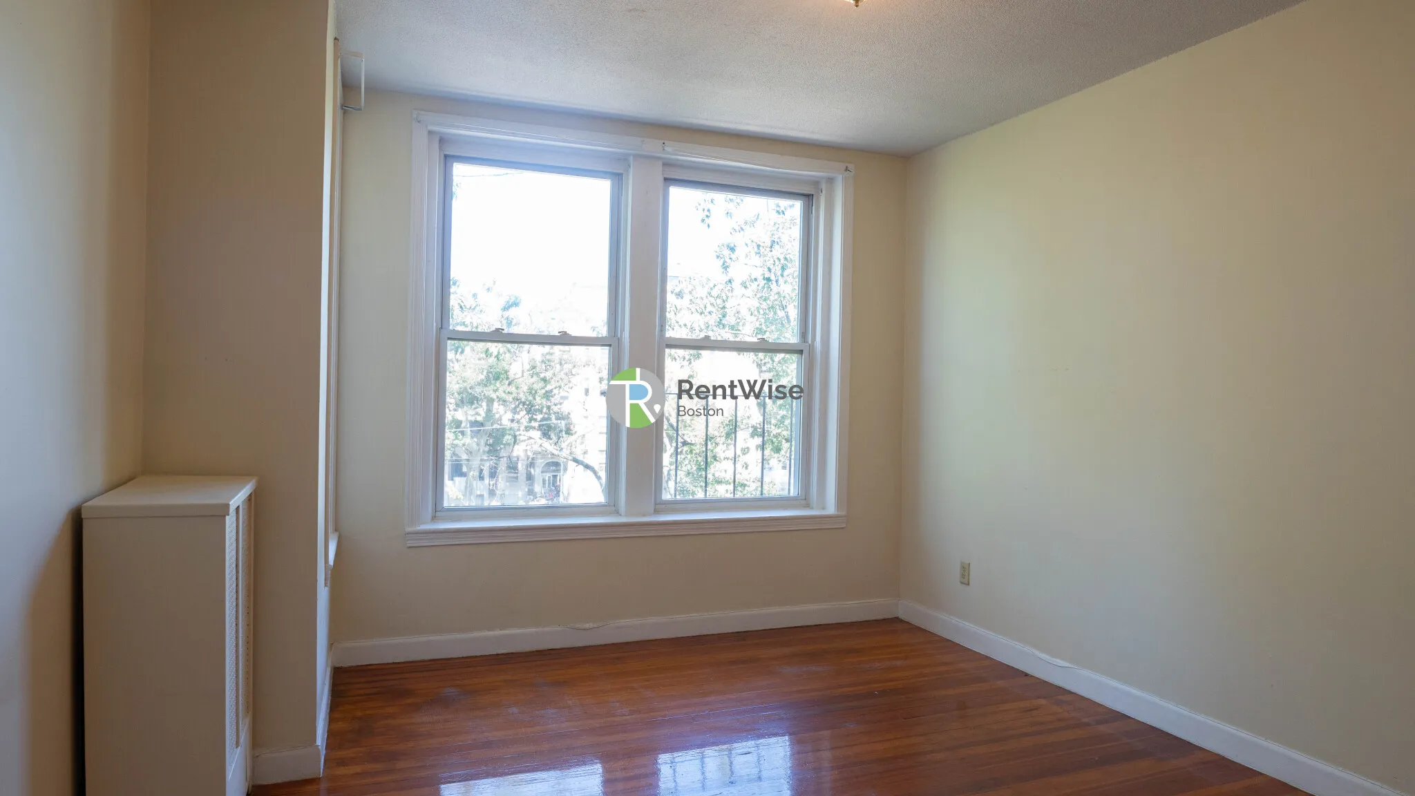 2 bed, 1 bath apartment for rent at 1132 Commonwealth Ave Unit 7, North Brookline — photo 11 of 27