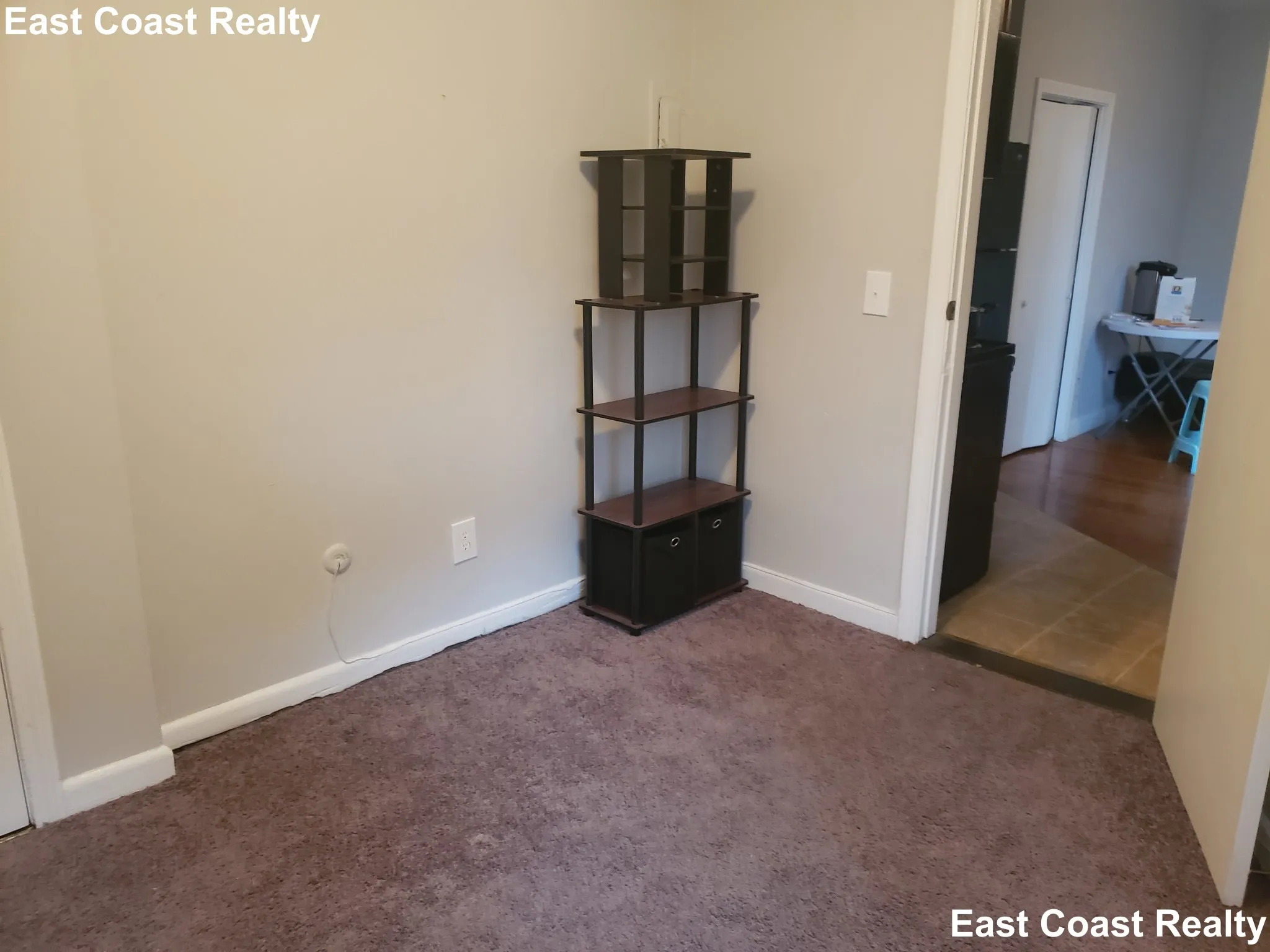 2 bed, 1 bath apartment for rent at 1132 Commonwealth Ave Unit 7, North Brookline — photo 26 of 27
