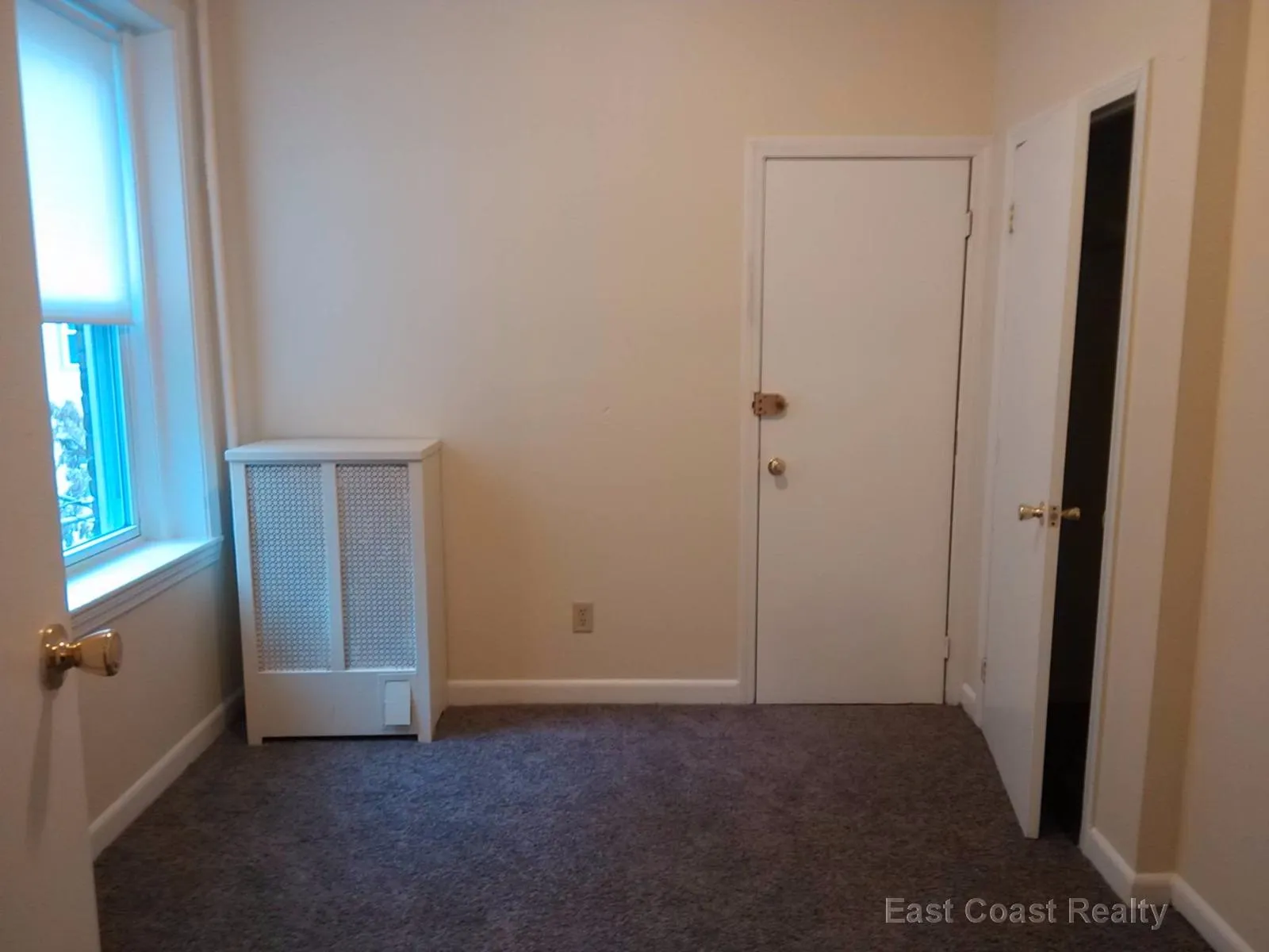 2 bed, 1 bath apartment for rent at 1132 Commonwealth Ave Unit 7, North Brookline — photo 21 of 27