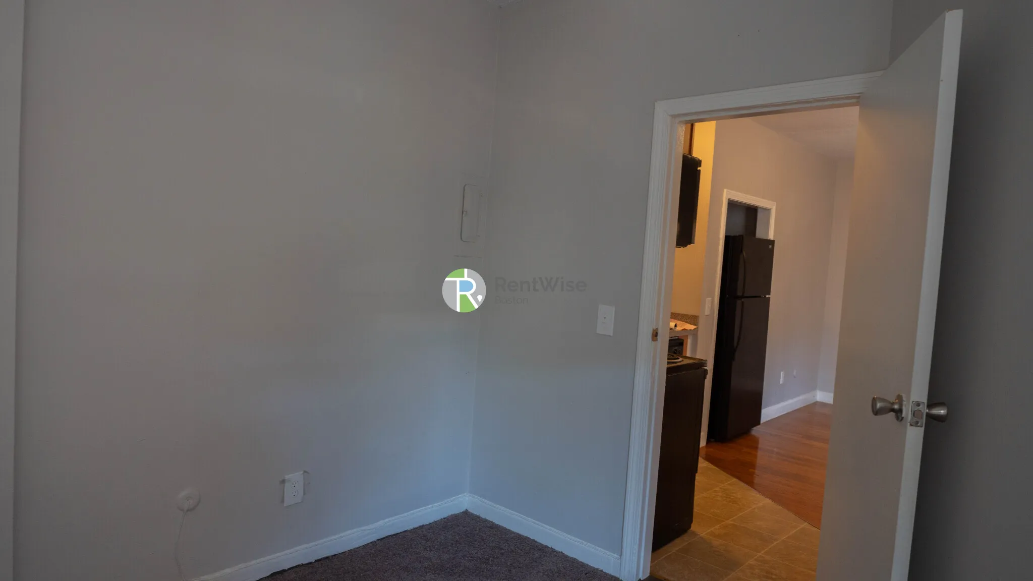 2 bed, 1 bath apartment for rent at 1132 Commonwealth Ave Unit 7, North Brookline — photo 10 of 27