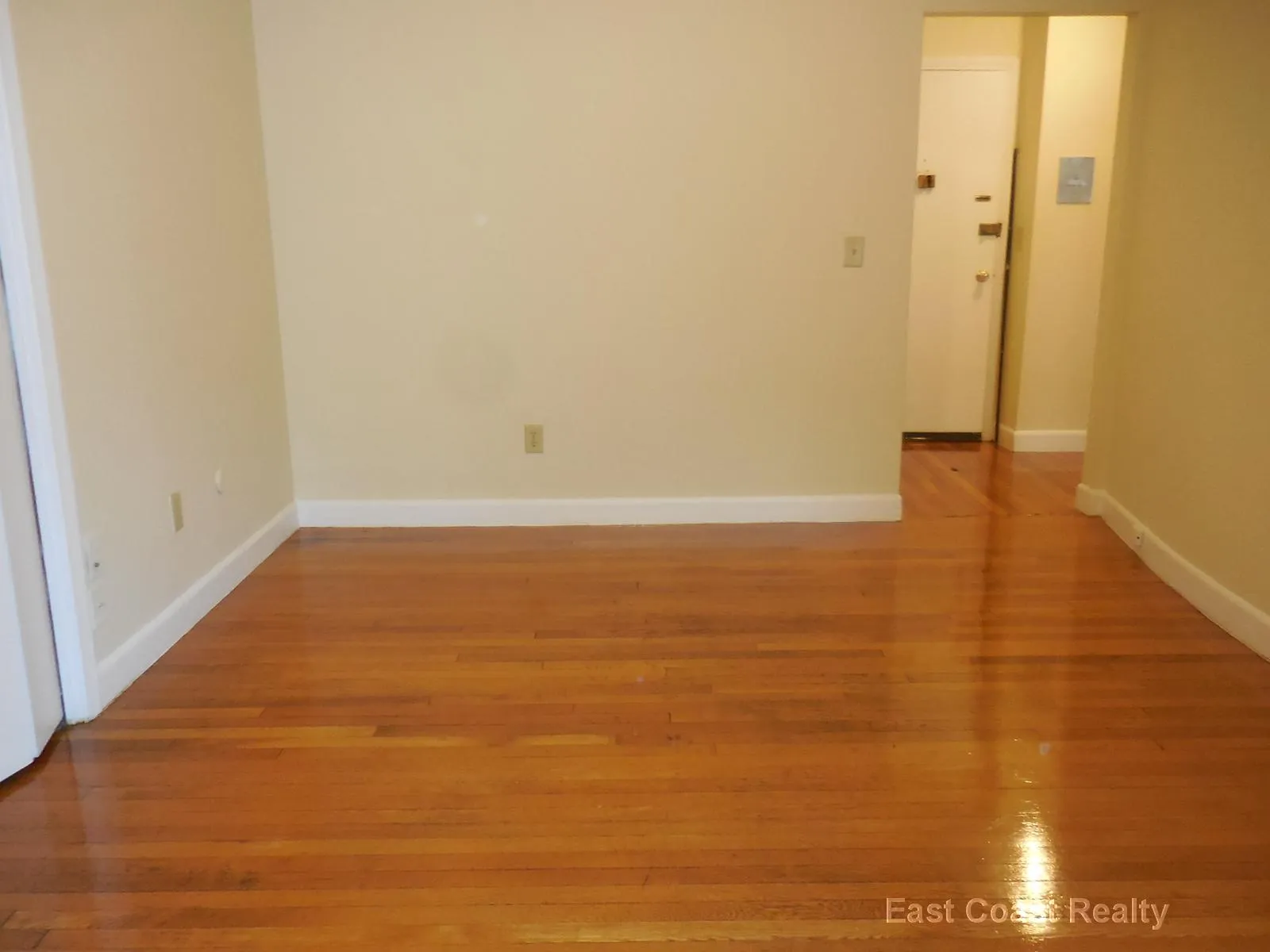 2 bed, 1 bath apartment for rent at 1132 Commonwealth Ave Unit 7, North Brookline — photo 13 of 27