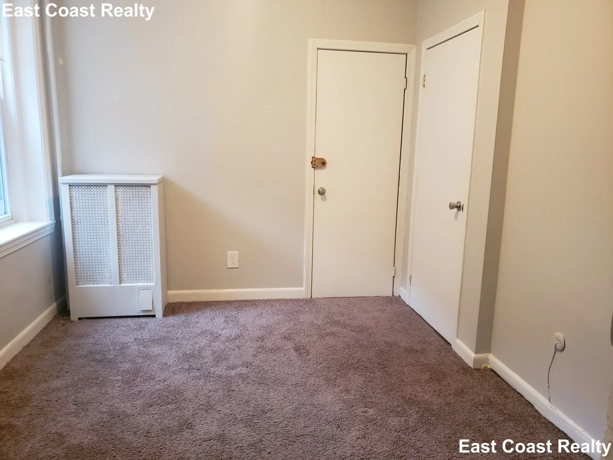 2 bed, 1 bath apartment for rent at 1132 Commonwealth Ave Unit 7, North Brookline — photo 27 of 27