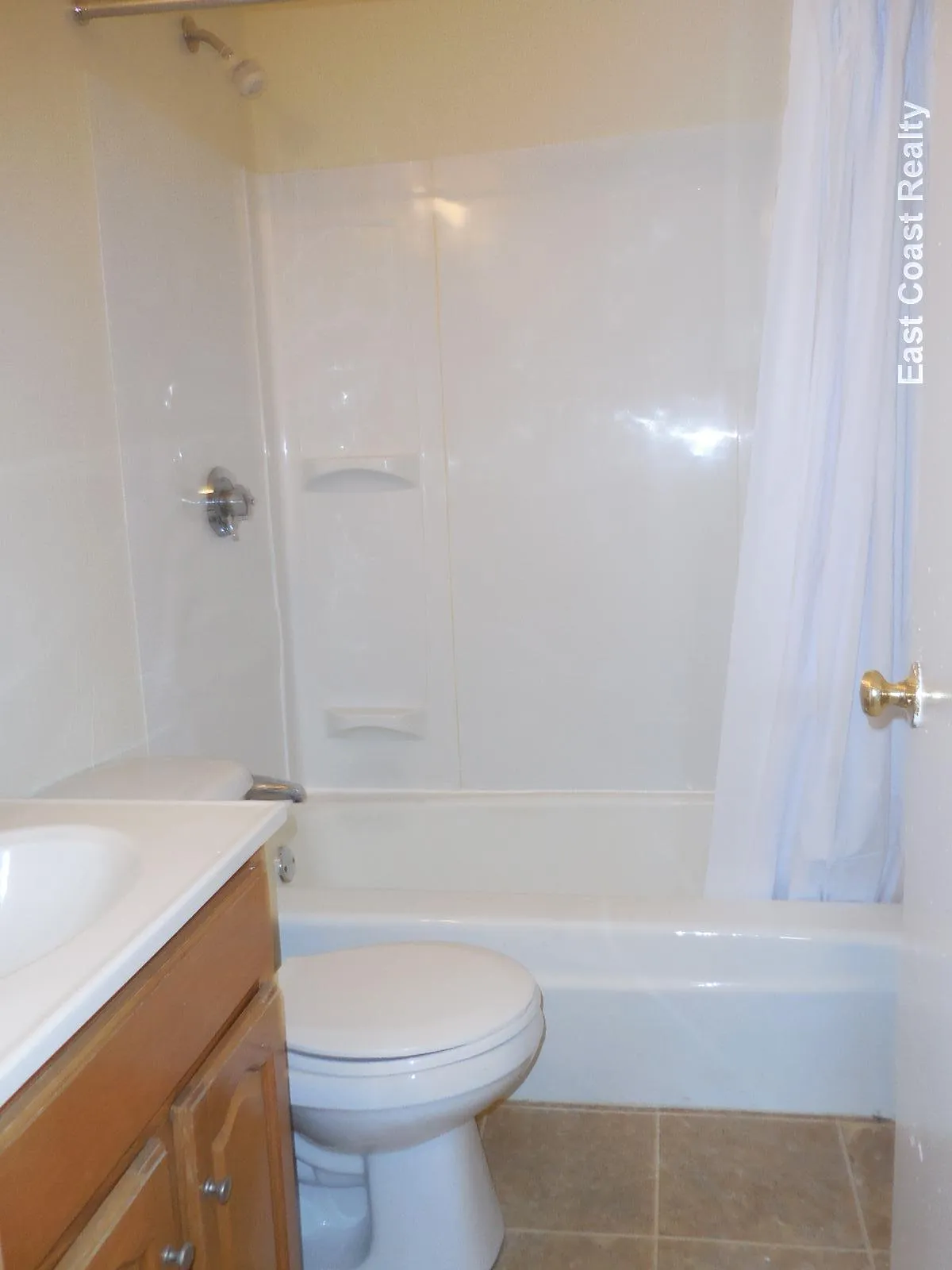 2 bed, 1 bath apartment for rent at 1132 Commonwealth Ave Unit 7, North Brookline — photo 8 of 27